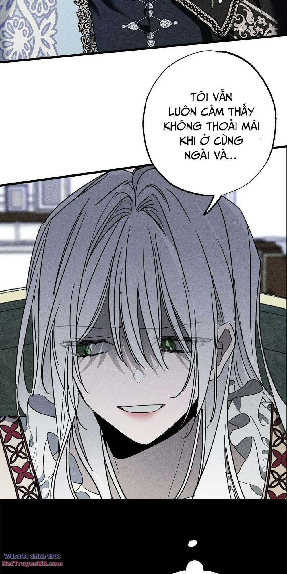 Vị Phu Quân Căm Ghét Tôi Đã Mất Trí Nhớ - Chapter 17 - Page 77