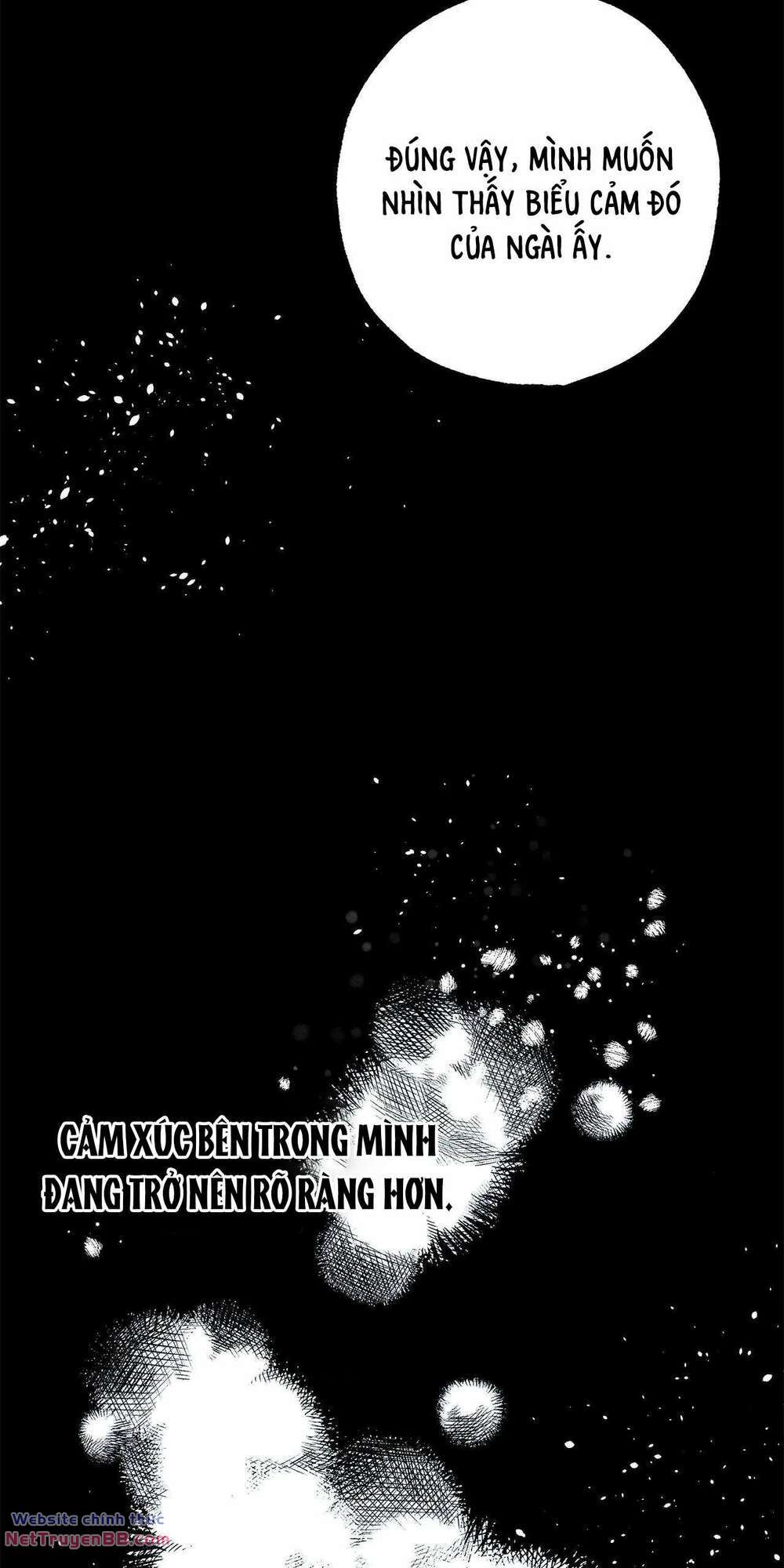 Vị Phu Quân Căm Ghét Tôi Đã Mất Trí Nhớ - Chapter 17 - Page 78