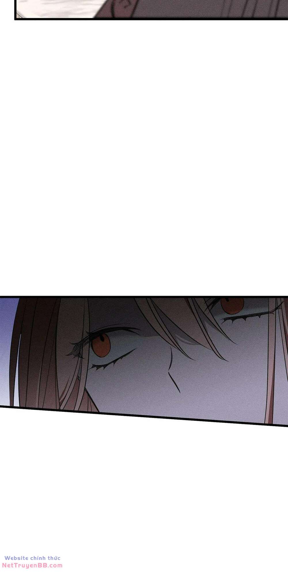 Vị Phu Quân Căm Ghét Tôi Đã Mất Trí Nhớ - Chapter 17 - Page 7