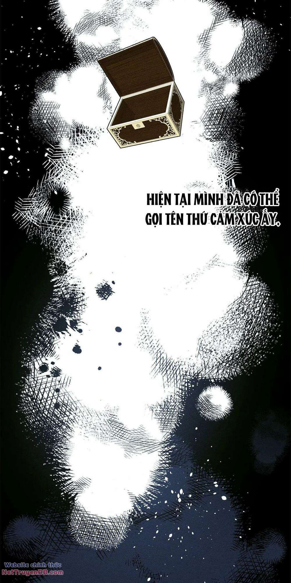 Vị Phu Quân Căm Ghét Tôi Đã Mất Trí Nhớ - Chapter 17 - Page 79