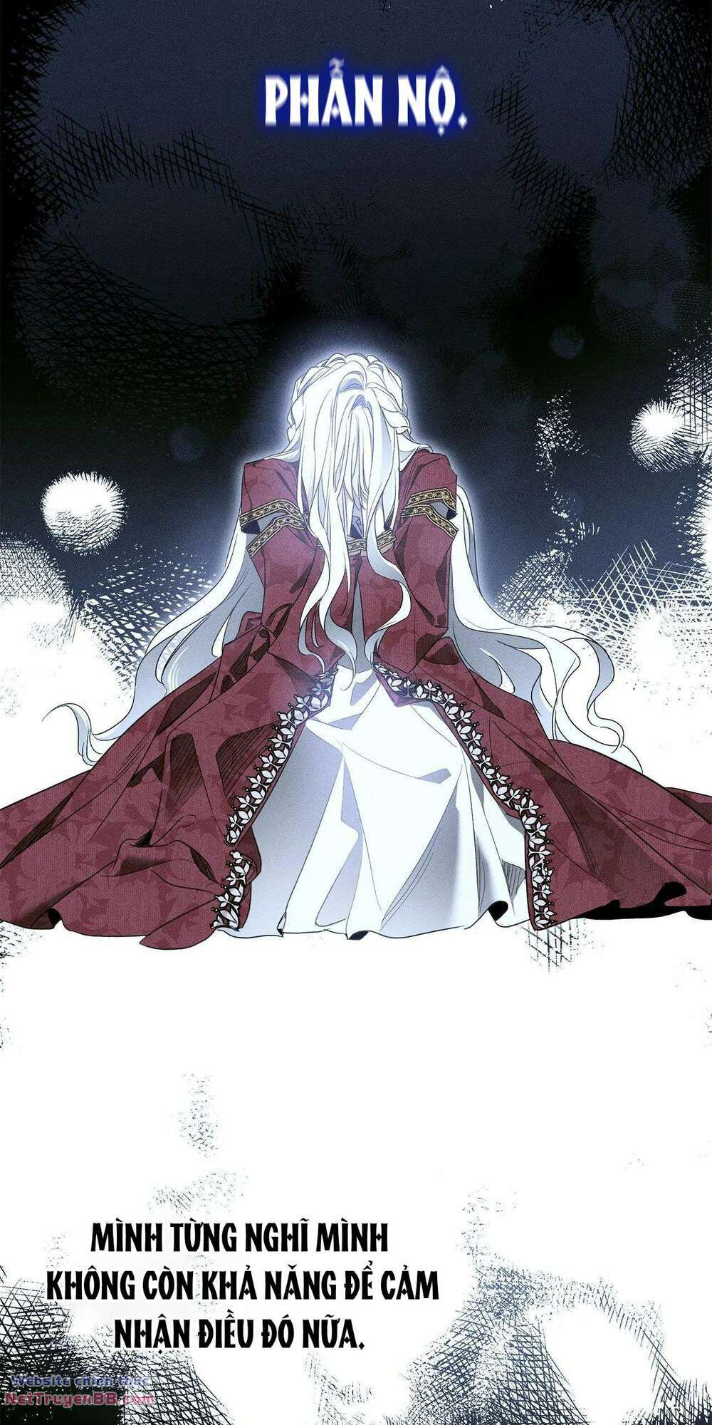 Vị Phu Quân Căm Ghét Tôi Đã Mất Trí Nhớ - Chapter 17 - Page 80