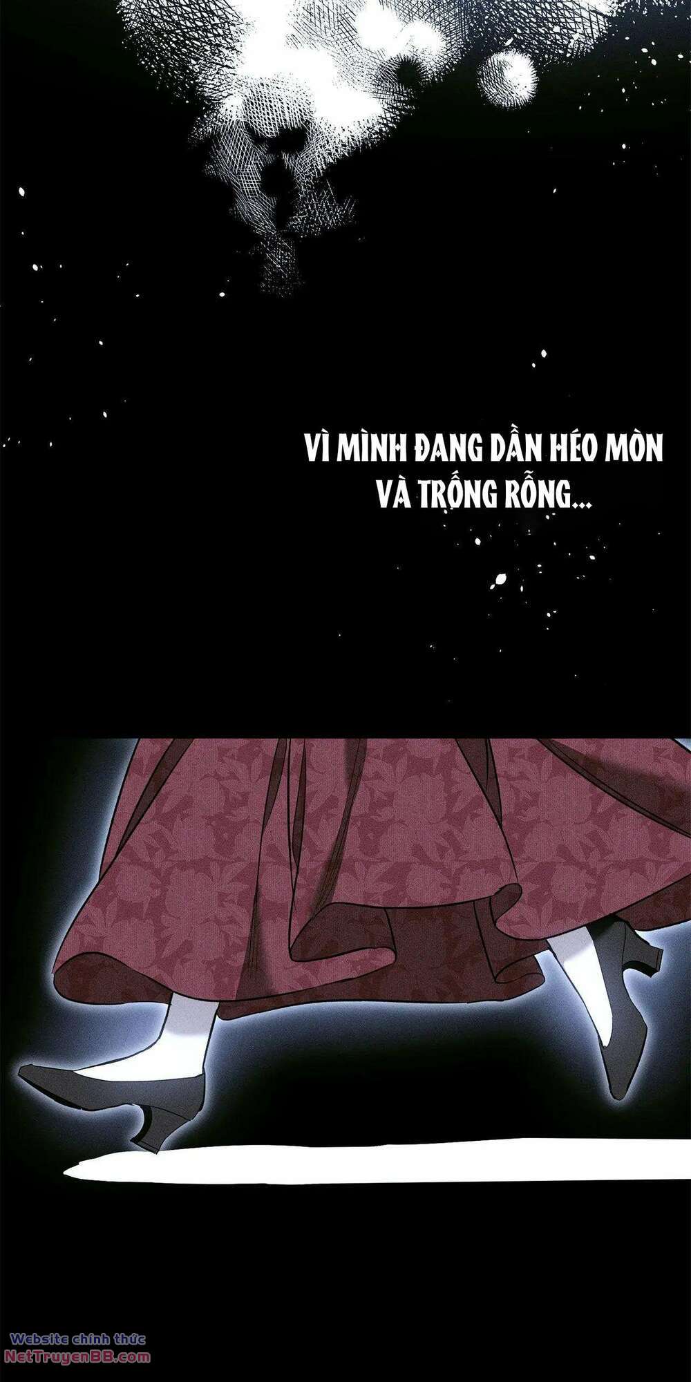 Vị Phu Quân Căm Ghét Tôi Đã Mất Trí Nhớ - Chapter 17 - Page 81