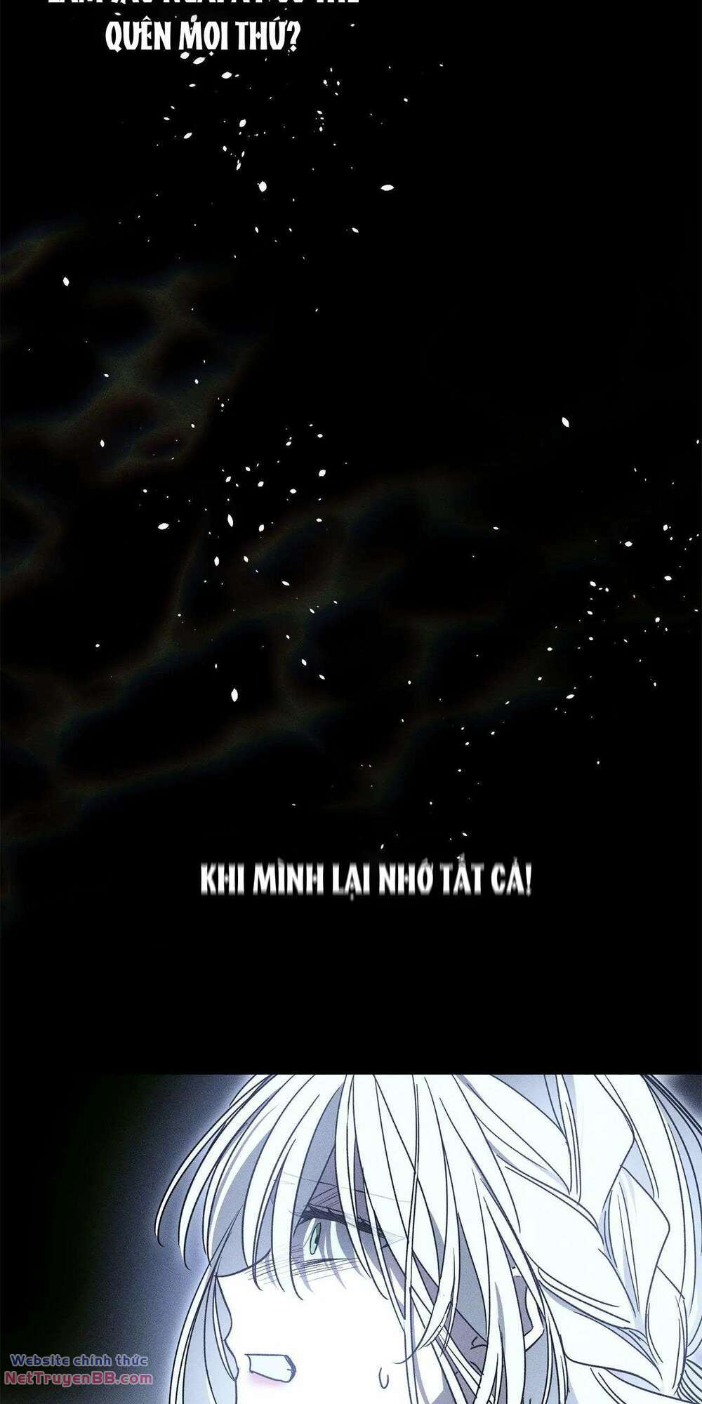 Vị Phu Quân Căm Ghét Tôi Đã Mất Trí Nhớ - Chapter 17 - Page 83