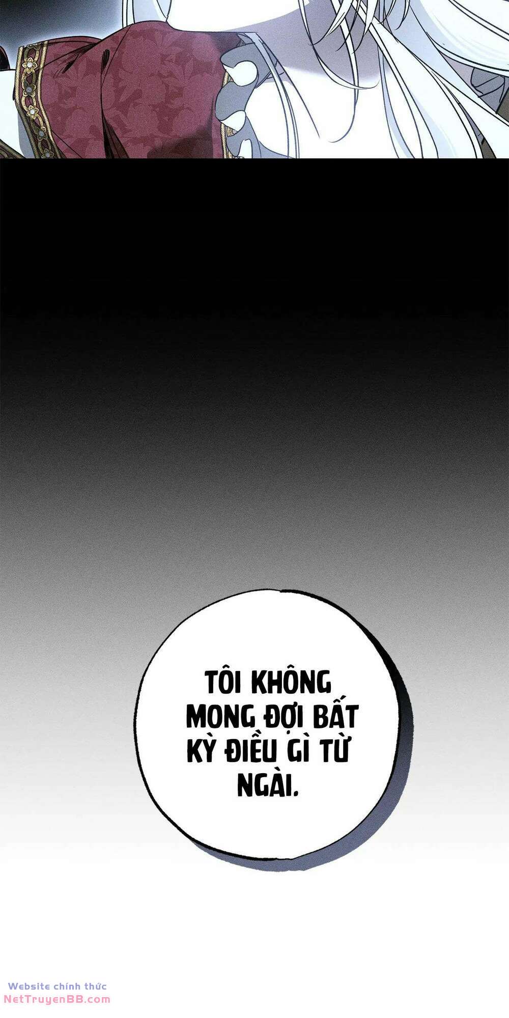 Vị Phu Quân Căm Ghét Tôi Đã Mất Trí Nhớ - Chapter 17 - Page 84