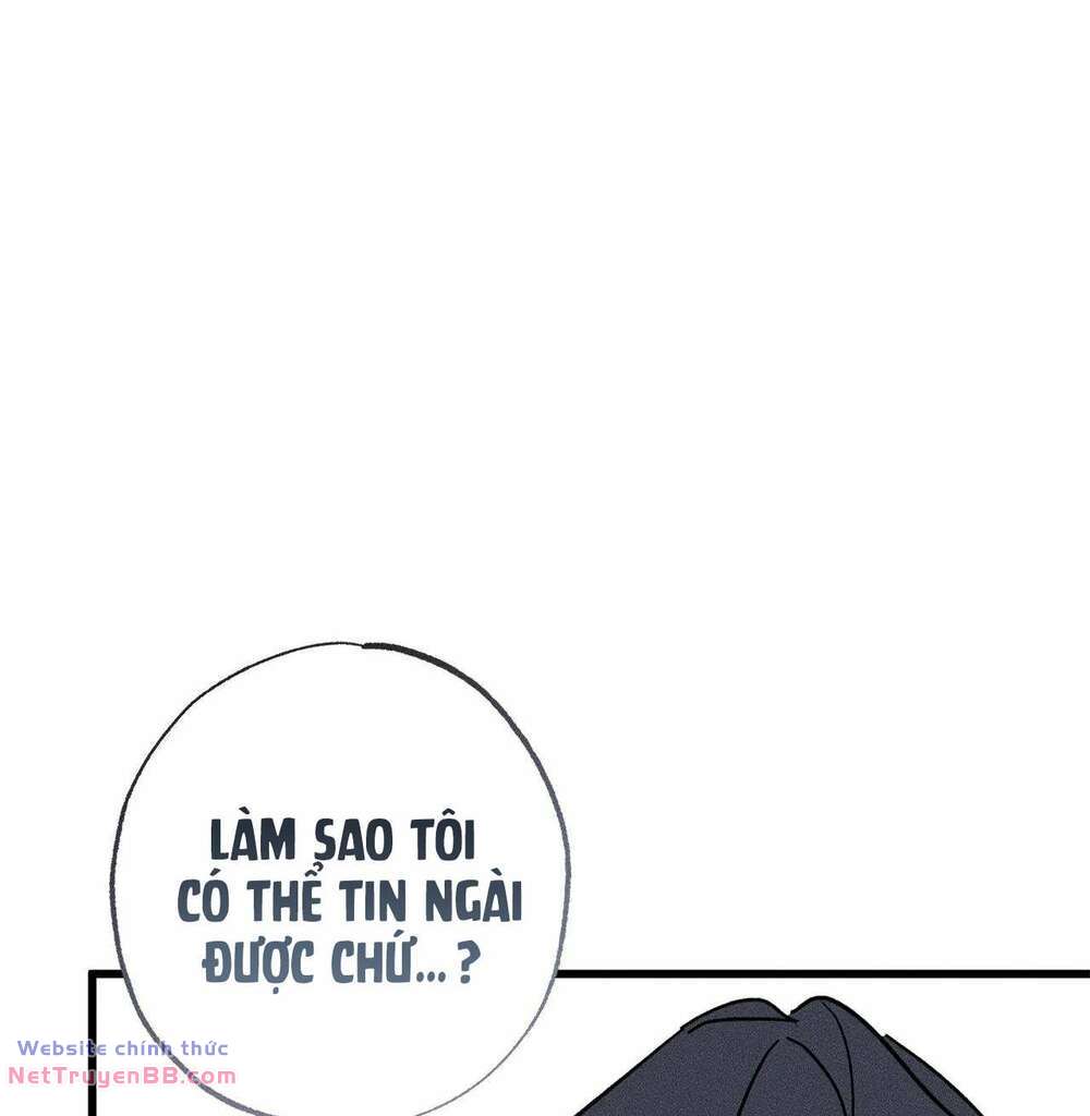 Vị Phu Quân Căm Ghét Tôi Đã Mất Trí Nhớ - Chapter 17 - Page 85