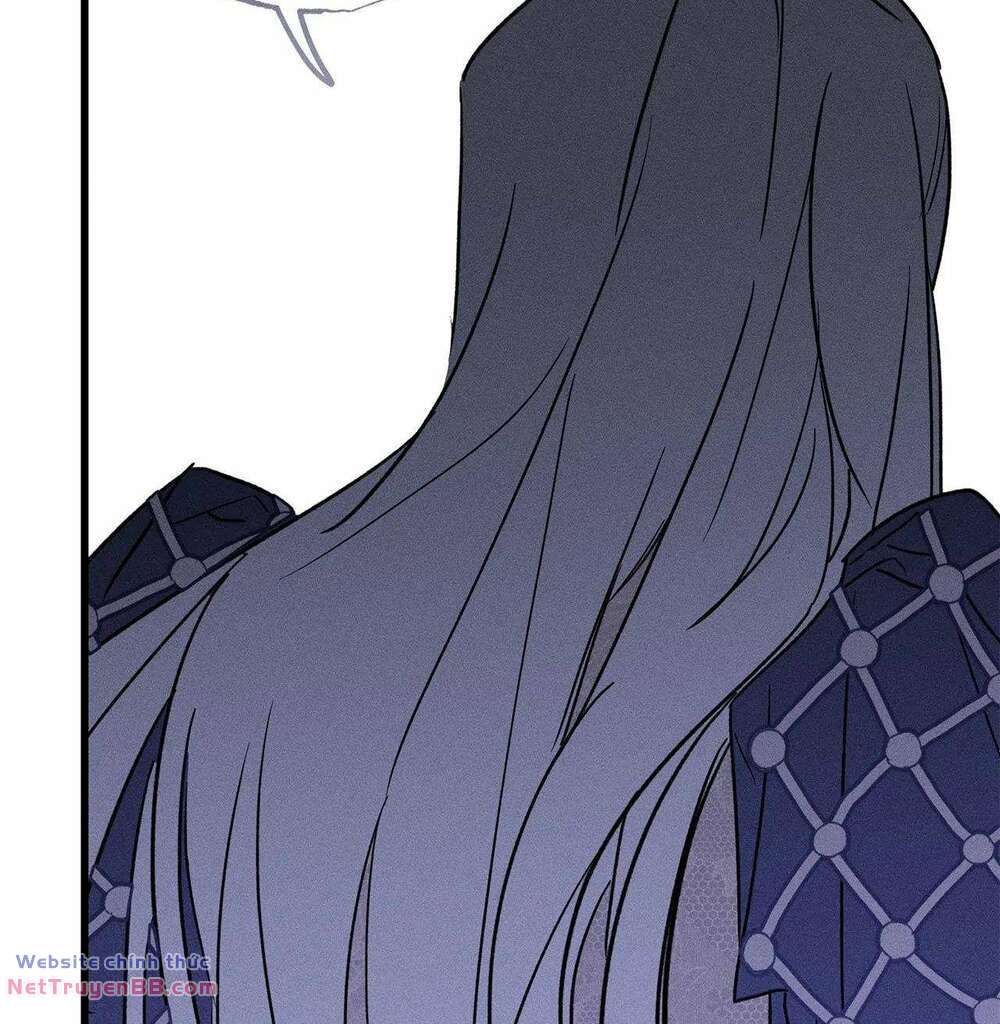 Vị Phu Quân Căm Ghét Tôi Đã Mất Trí Nhớ - Chapter 17 - Page 86