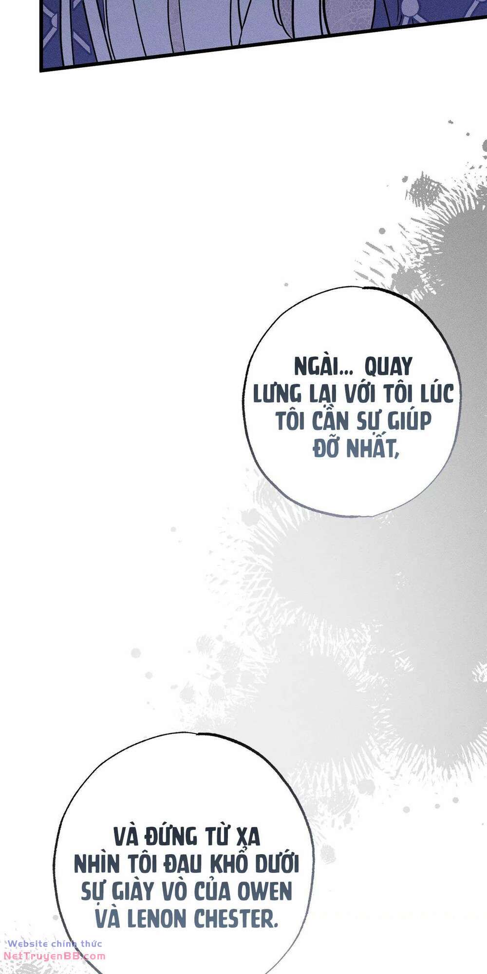 Vị Phu Quân Căm Ghét Tôi Đã Mất Trí Nhớ - Chapter 17 - Page 87