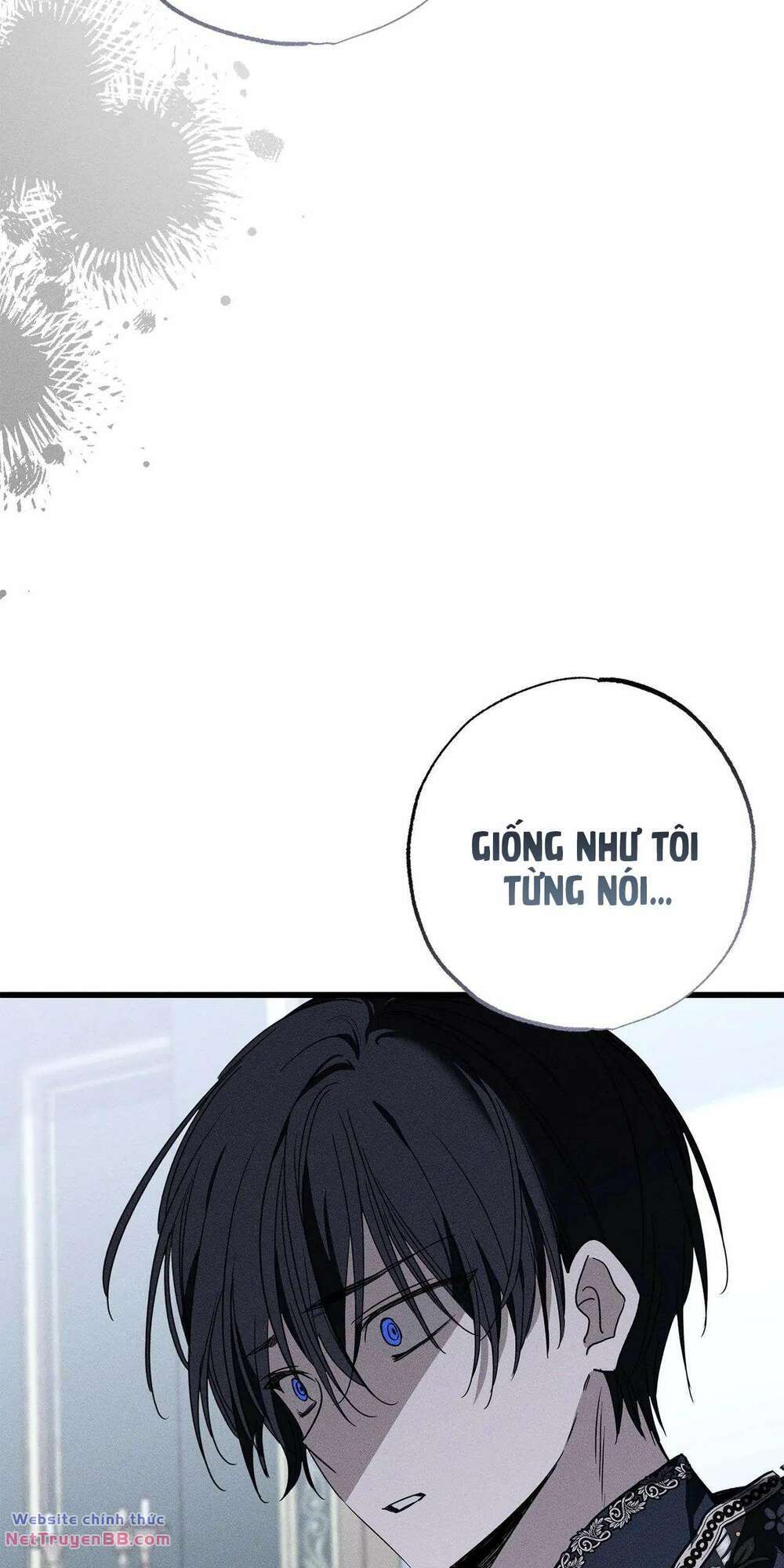 Vị Phu Quân Căm Ghét Tôi Đã Mất Trí Nhớ - Chapter 17 - Page 88