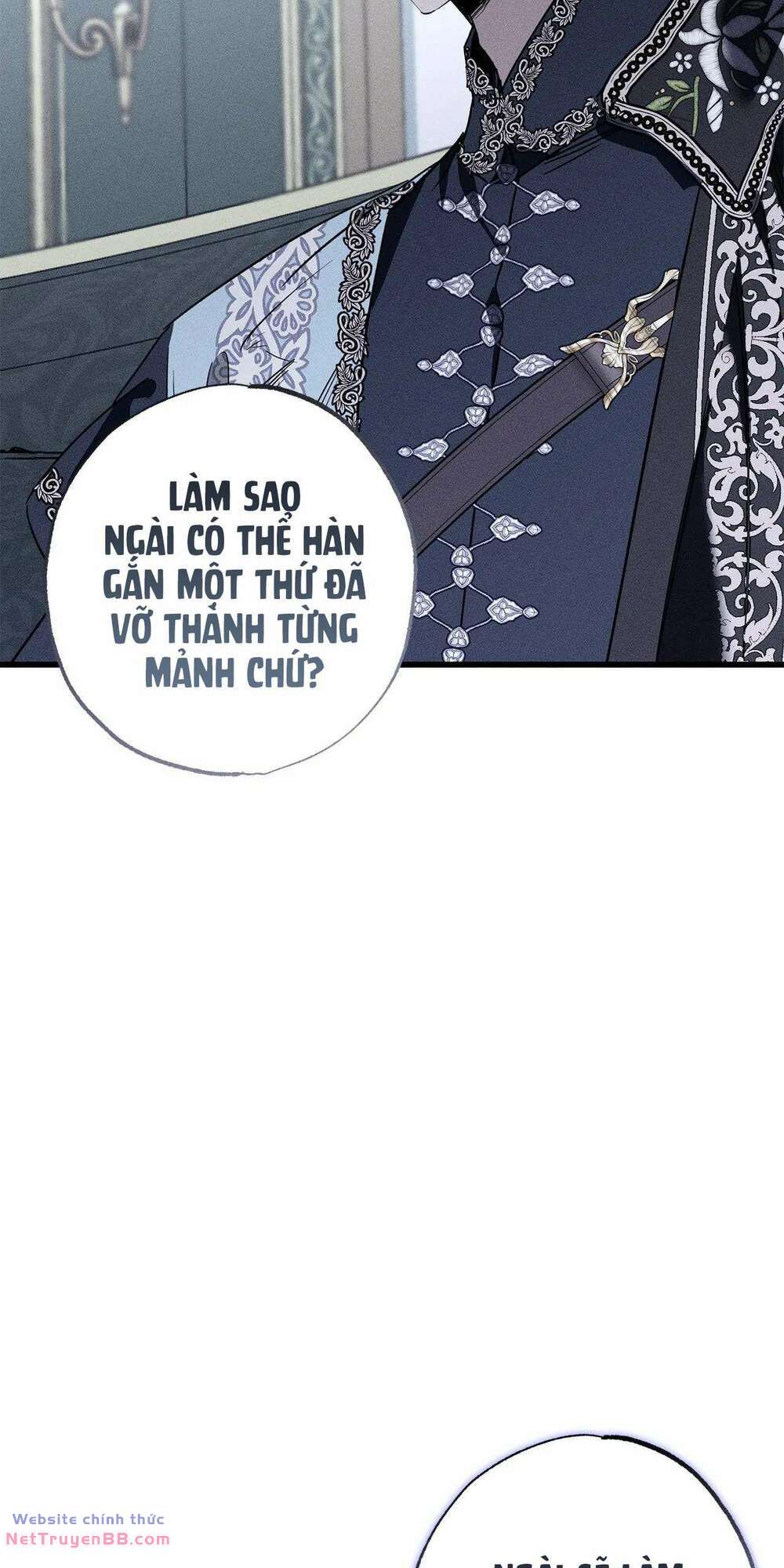 Vị Phu Quân Căm Ghét Tôi Đã Mất Trí Nhớ - Chapter 17 - Page 89