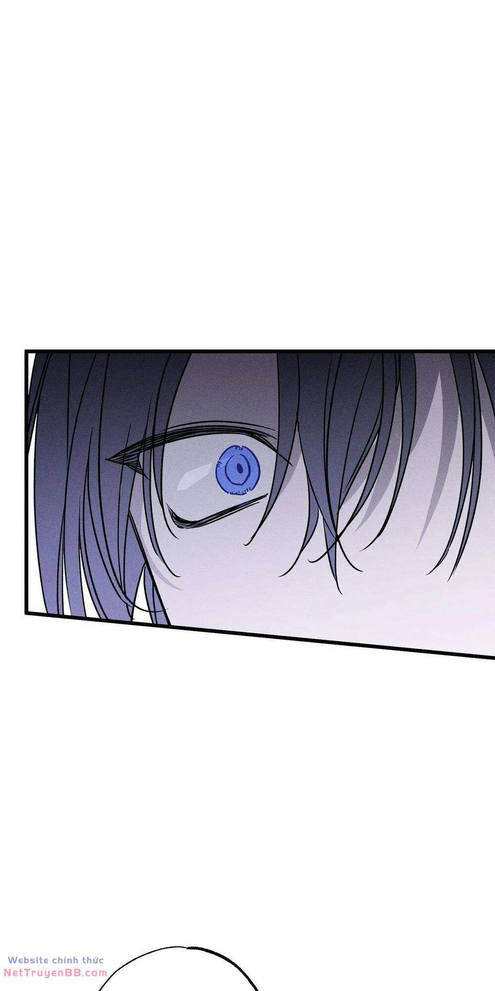 Vị Phu Quân Căm Ghét Tôi Đã Mất Trí Nhớ - Chapter 17 - Page 91