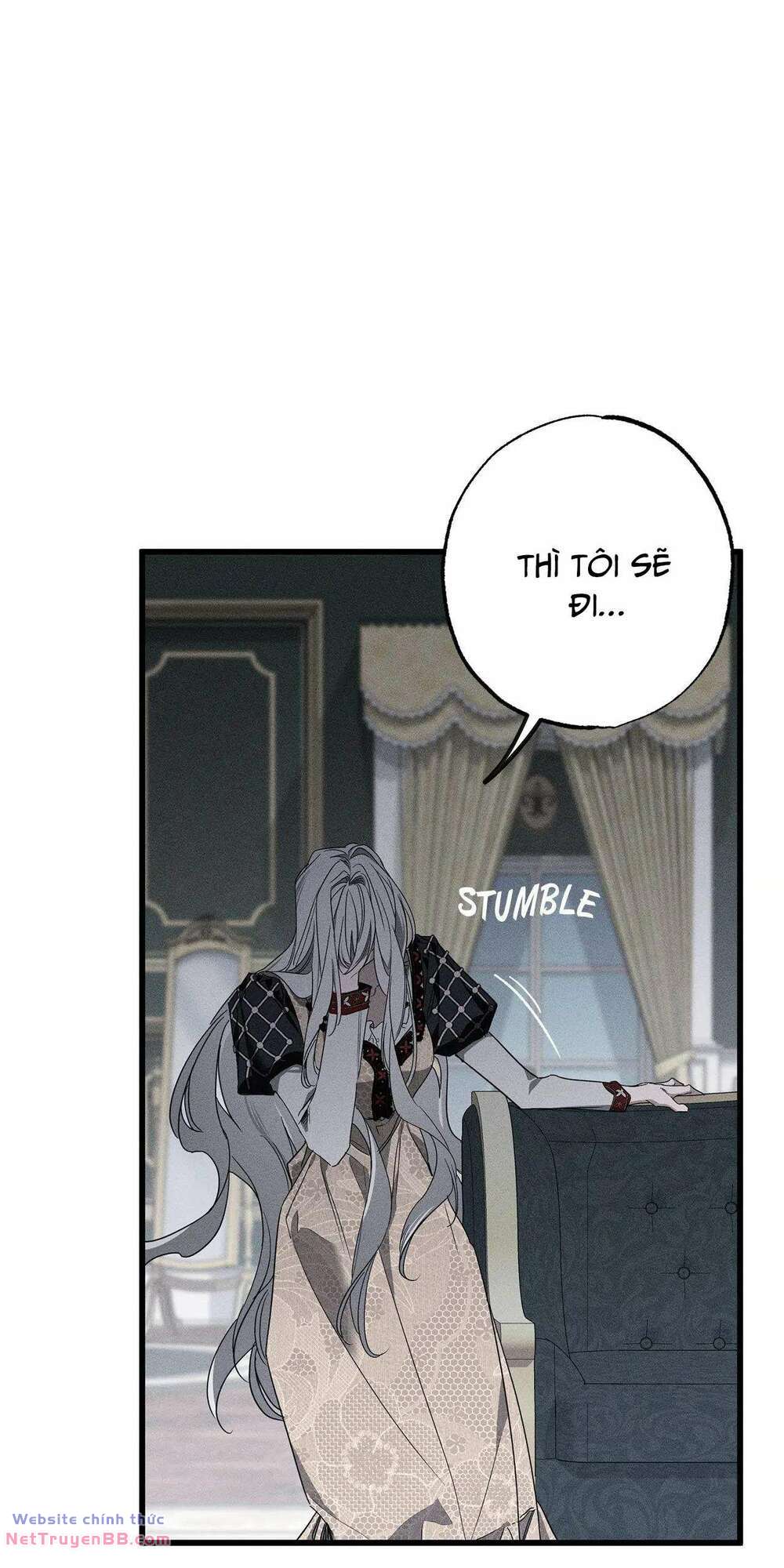 Vị Phu Quân Căm Ghét Tôi Đã Mất Trí Nhớ - Chapter 17 - Page 93