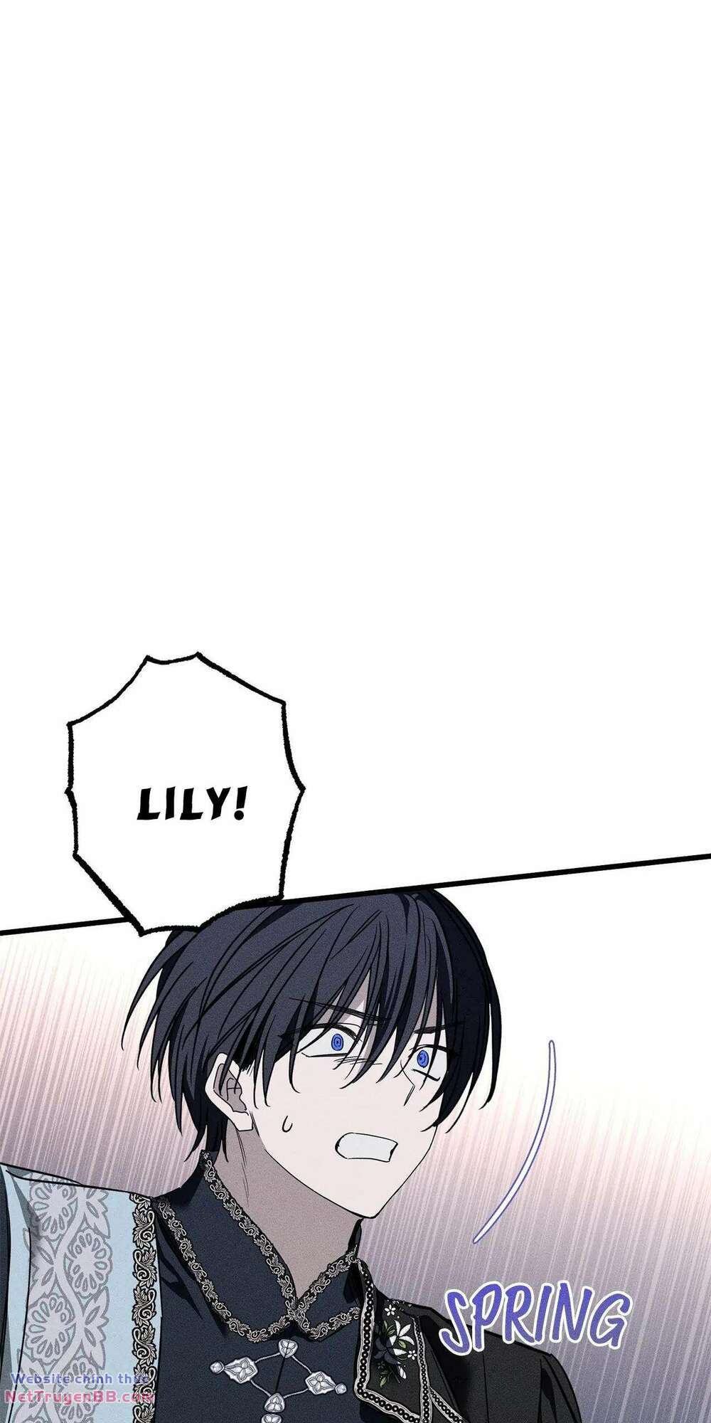 Vị Phu Quân Căm Ghét Tôi Đã Mất Trí Nhớ - Chapter 17 - Page 94