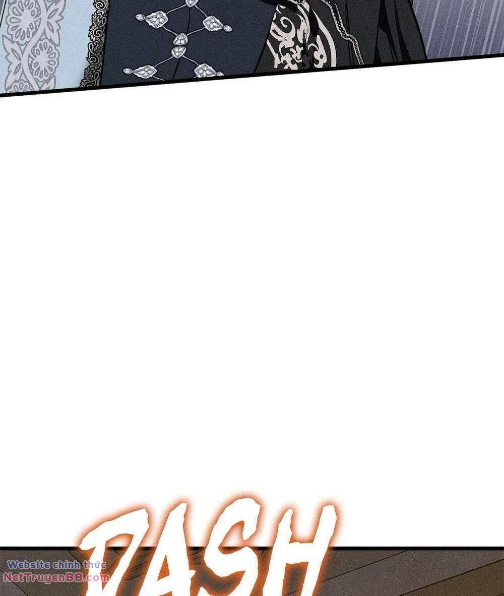 Vị Phu Quân Căm Ghét Tôi Đã Mất Trí Nhớ - Chapter 17 - Page 95