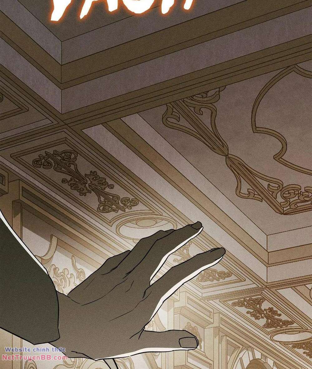 Vị Phu Quân Căm Ghét Tôi Đã Mất Trí Nhớ - Chapter 17 - Page 96