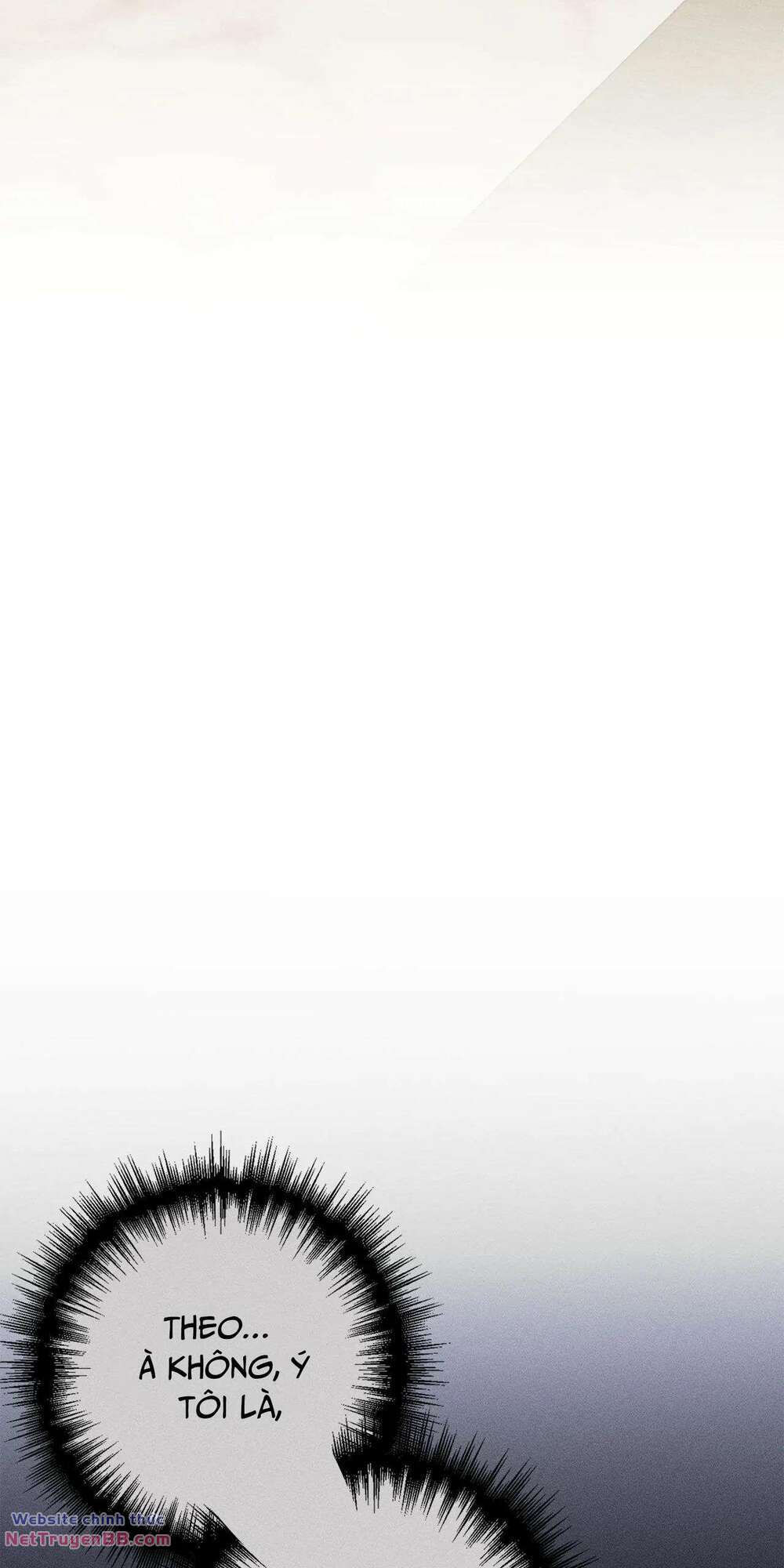 Vị Phu Quân Căm Ghét Tôi Đã Mất Trí Nhớ - Chapter 17 - Page 98