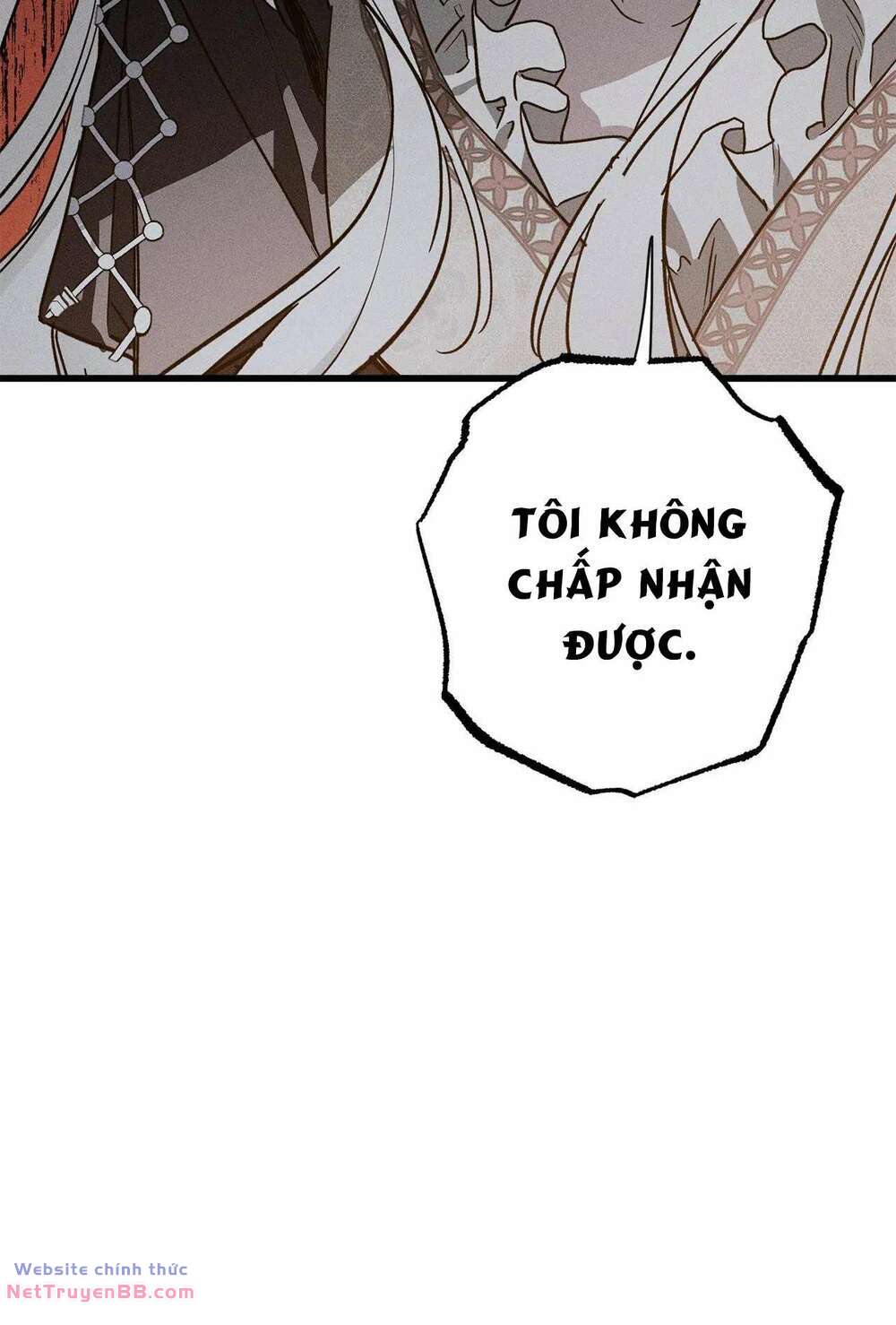 Vị Phu Quân Căm Ghét Tôi Đã Mất Trí Nhớ - Chapter 18 - Page 9