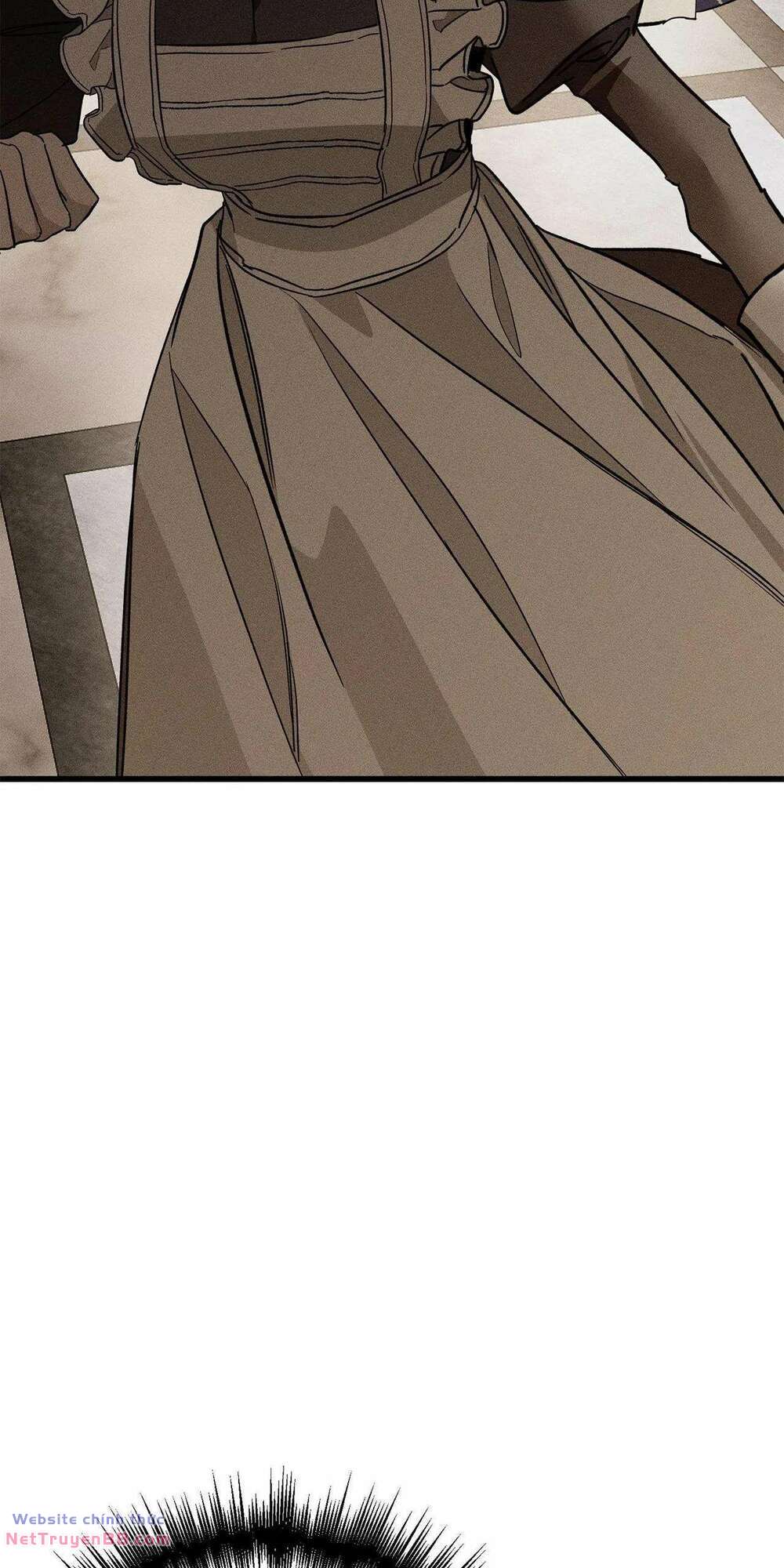 Vị Phu Quân Căm Ghét Tôi Đã Mất Trí Nhớ - Chapter 18 - Page 99