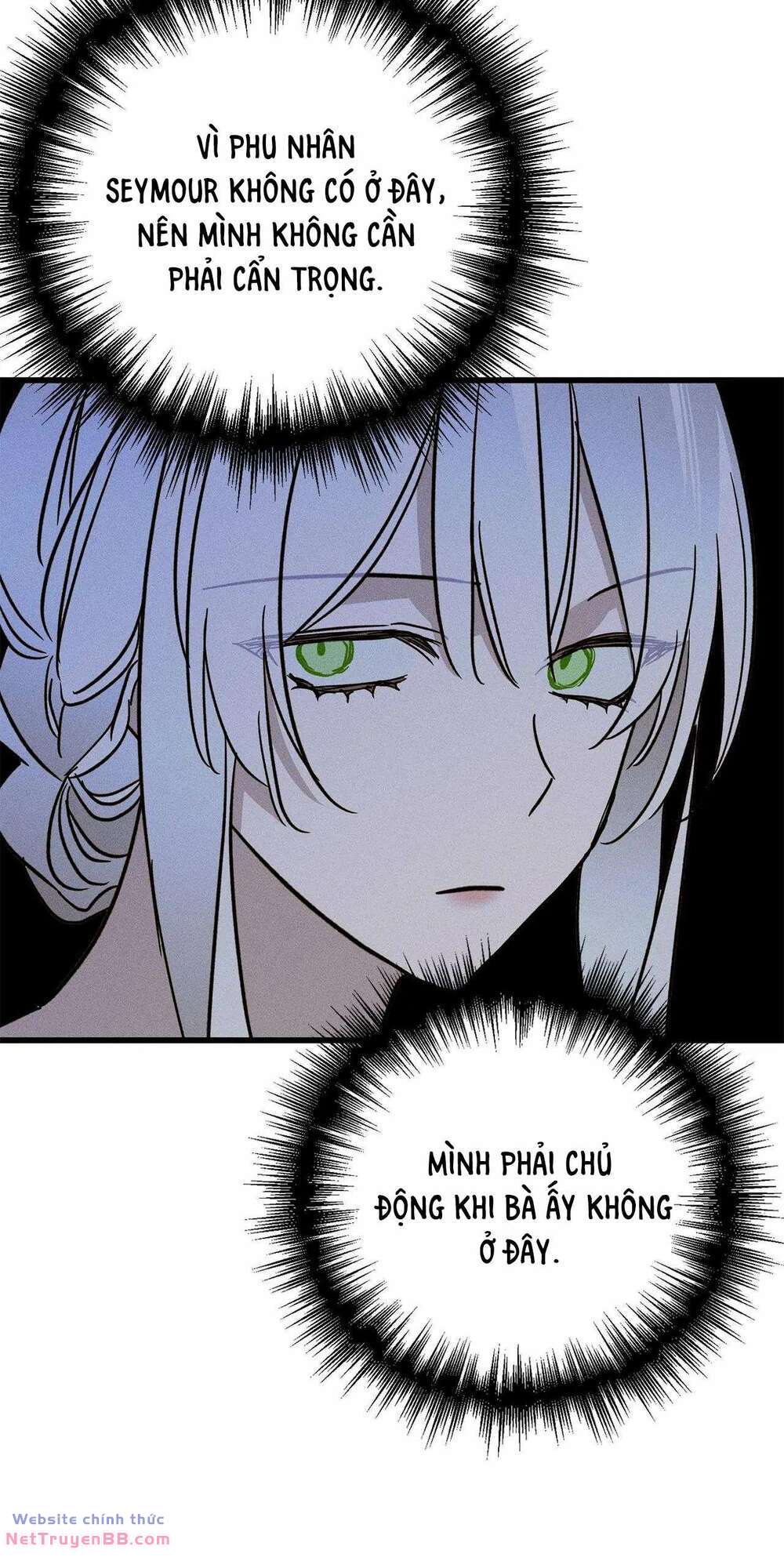 Vị Phu Quân Căm Ghét Tôi Đã Mất Trí Nhớ - Chapter 18 - Page 100