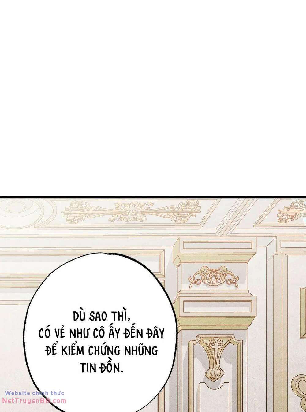 Vị Phu Quân Căm Ghét Tôi Đã Mất Trí Nhớ - Chapter 18 - Page 101