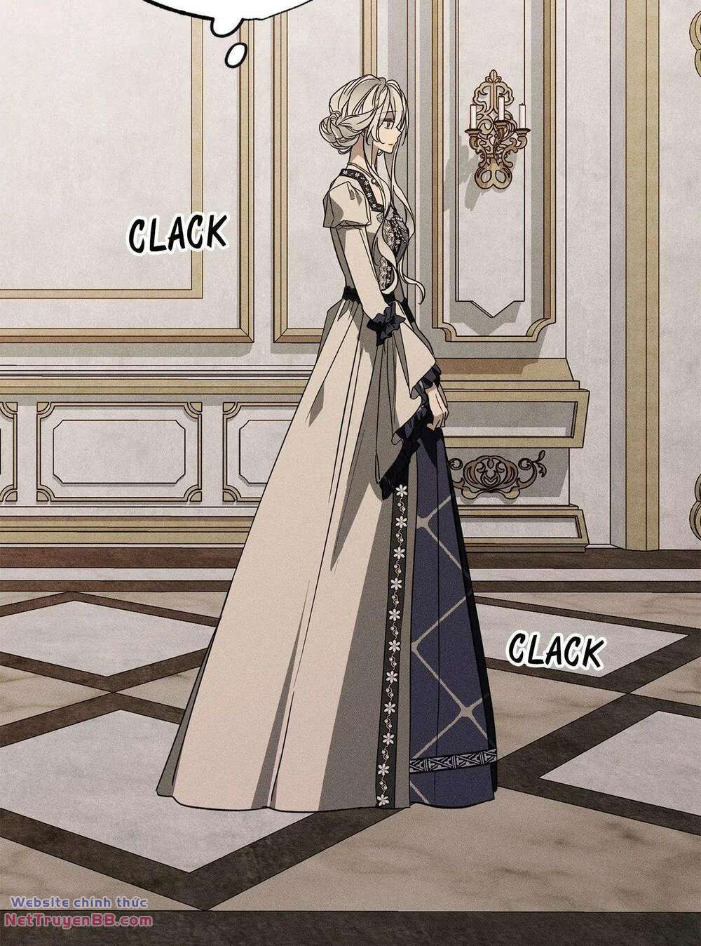 Vị Phu Quân Căm Ghét Tôi Đã Mất Trí Nhớ - Chapter 18 - Page 102