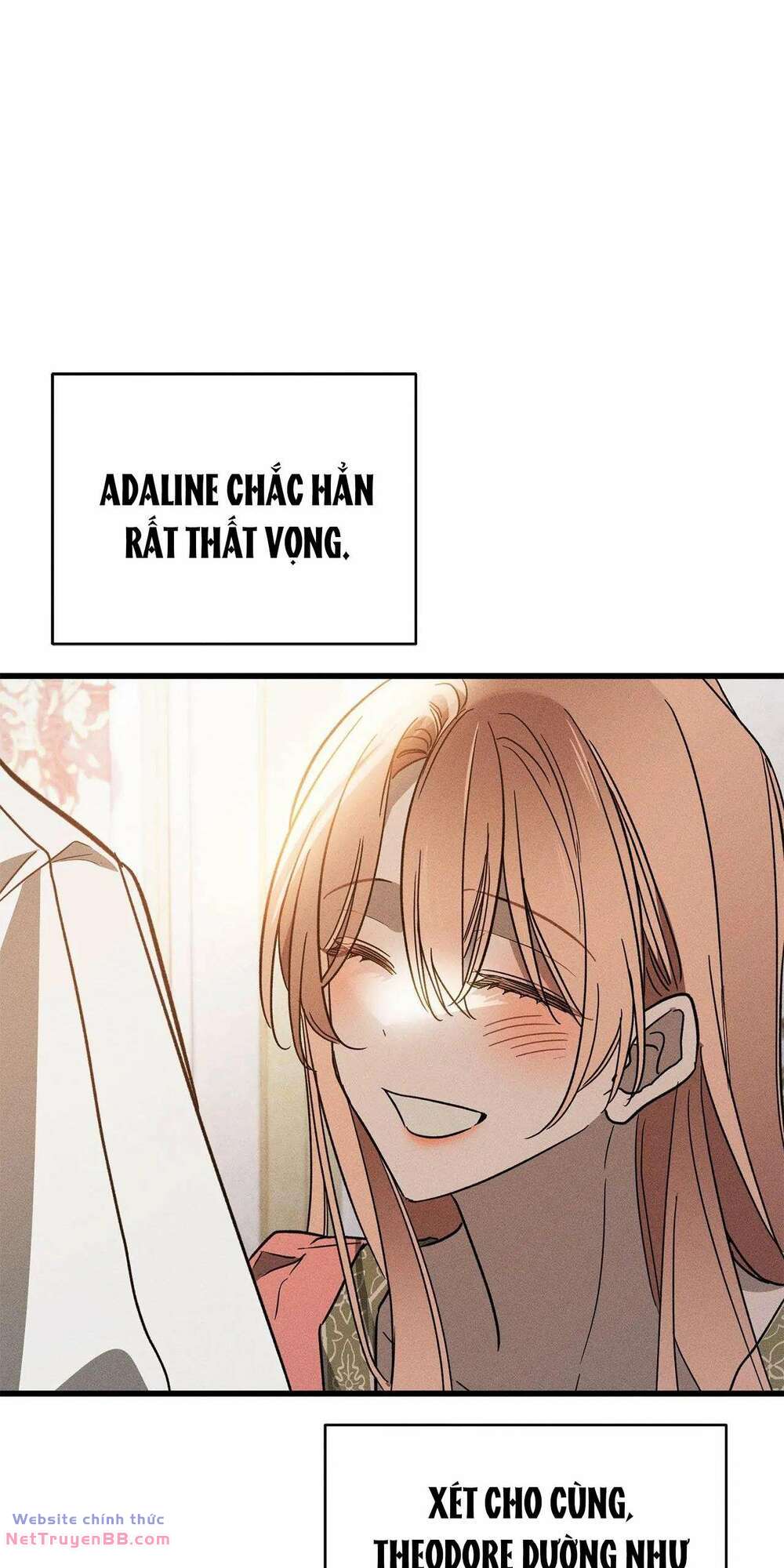 Vị Phu Quân Căm Ghét Tôi Đã Mất Trí Nhớ - Chapter 18 - Page 105