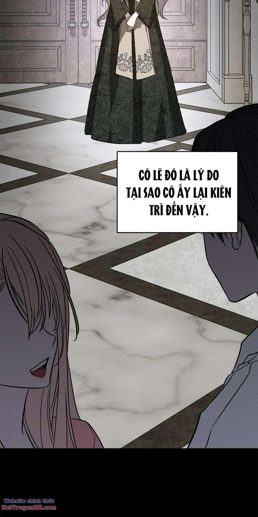 Vị Phu Quân Căm Ghét Tôi Đã Mất Trí Nhớ - Chapter 18 - Page 108