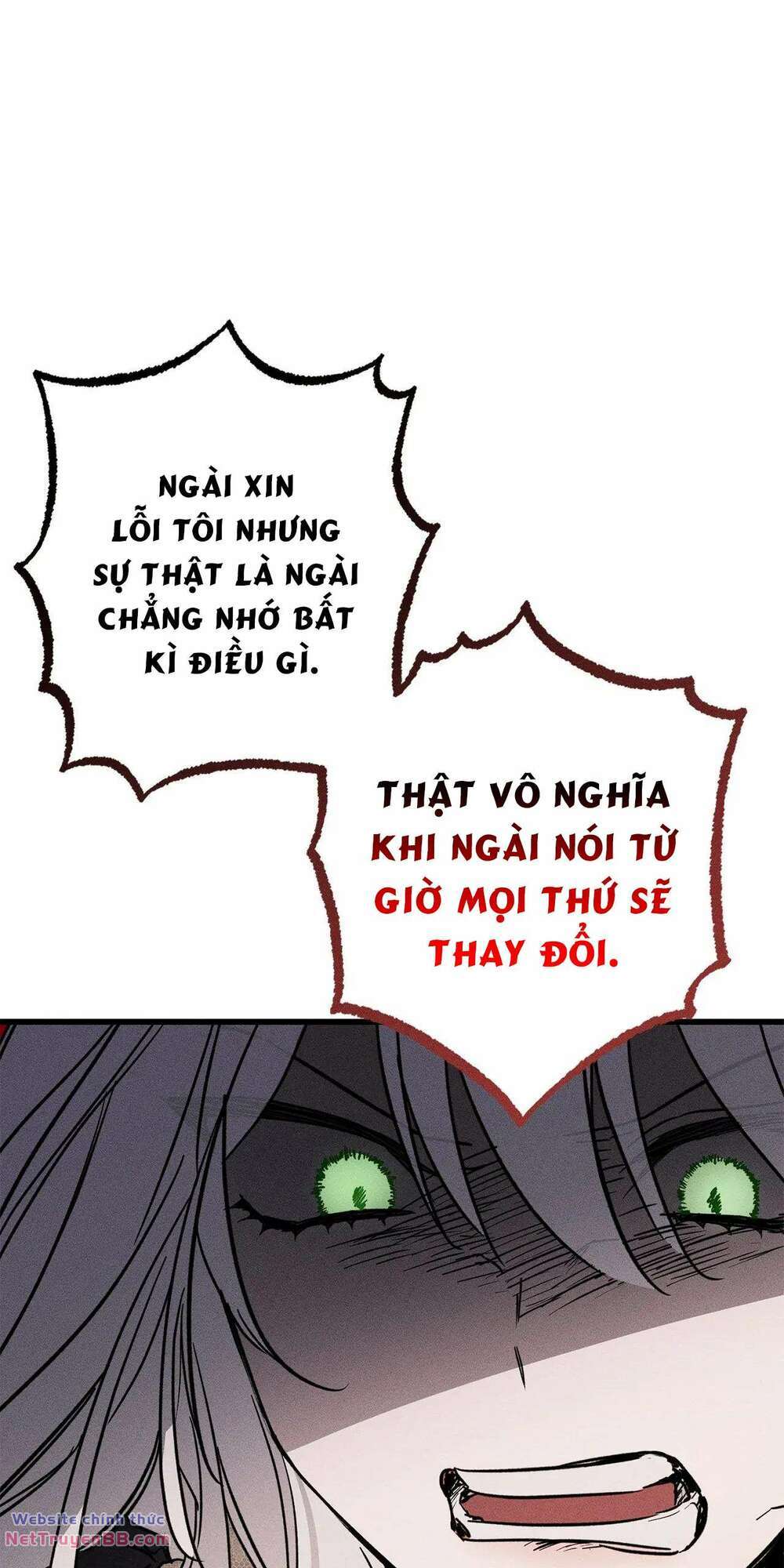 Vị Phu Quân Căm Ghét Tôi Đã Mất Trí Nhớ - Chapter 18 - Page 10