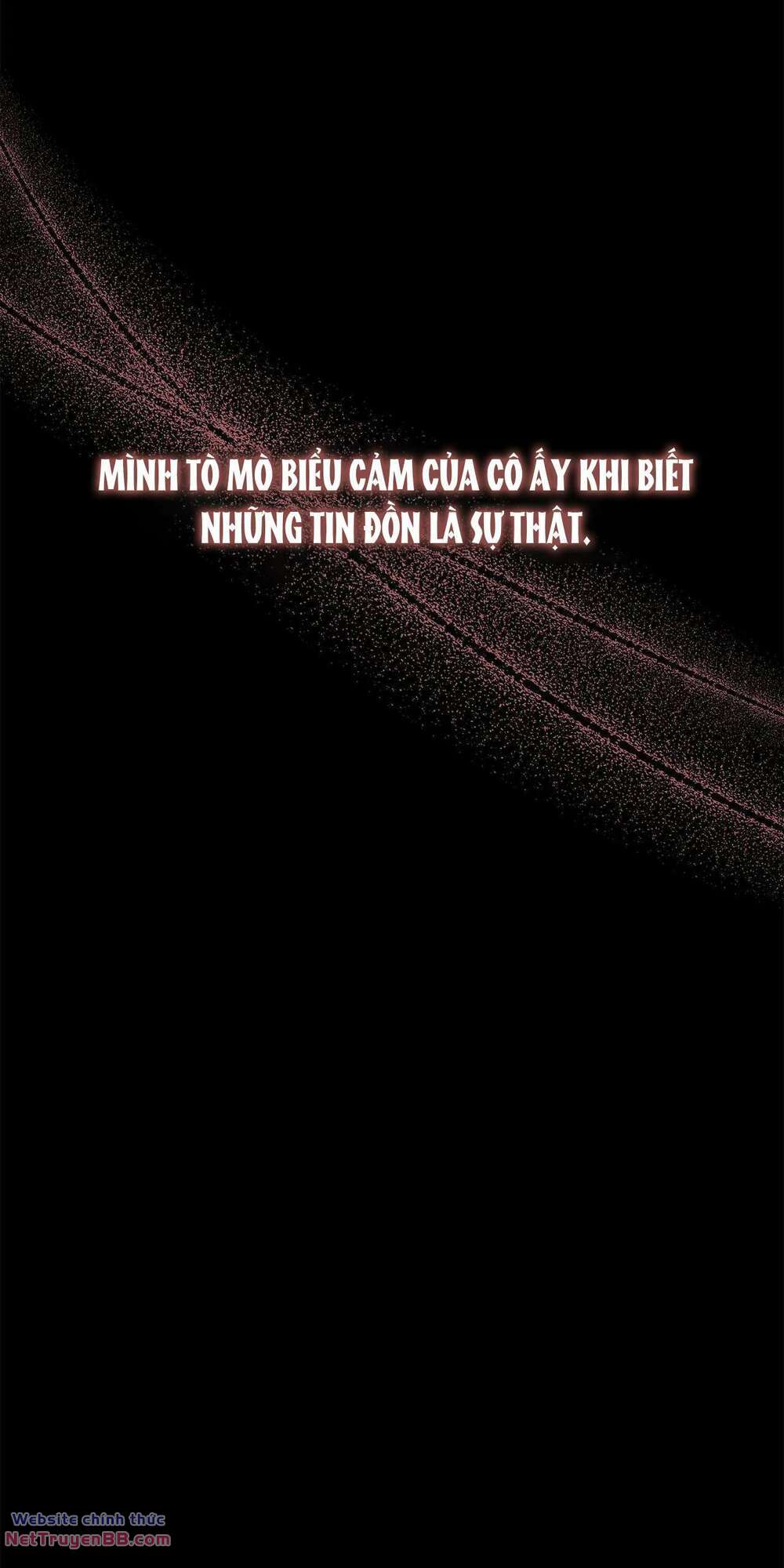 Vị Phu Quân Căm Ghét Tôi Đã Mất Trí Nhớ - Chapter 18 - Page 109