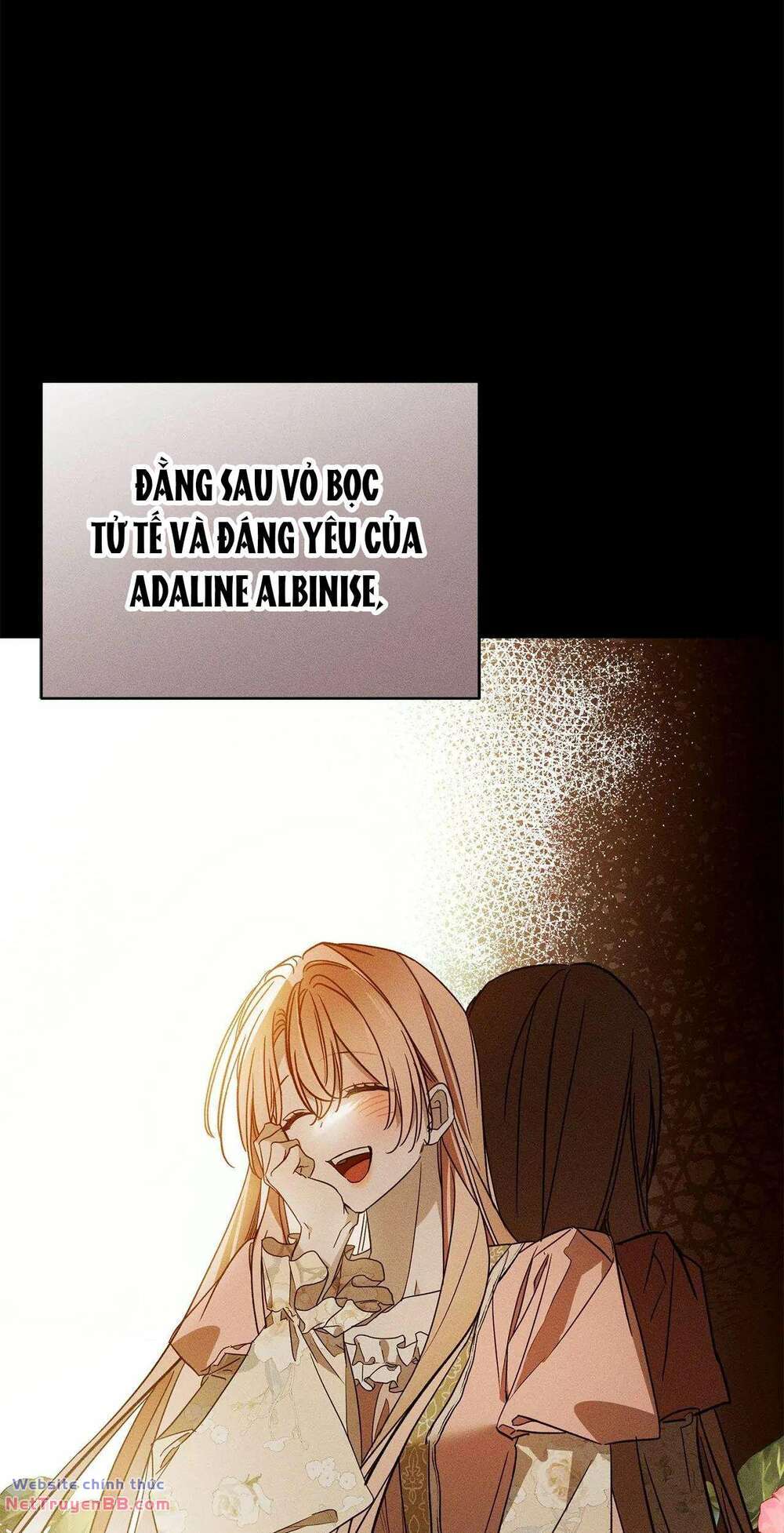 Vị Phu Quân Căm Ghét Tôi Đã Mất Trí Nhớ - Chapter 18 - Page 110