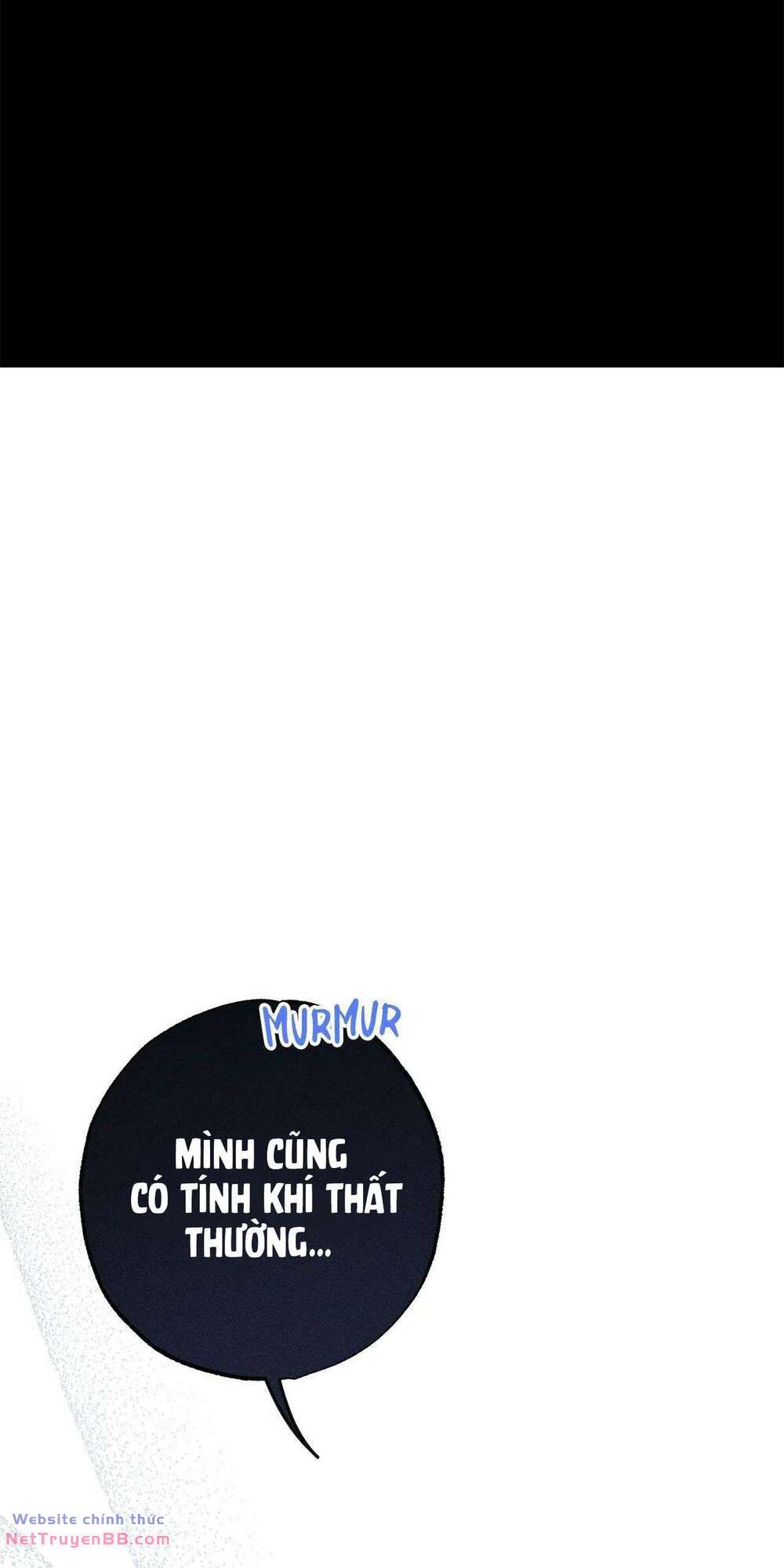 Vị Phu Quân Căm Ghét Tôi Đã Mất Trí Nhớ - Chapter 18 - Page 112