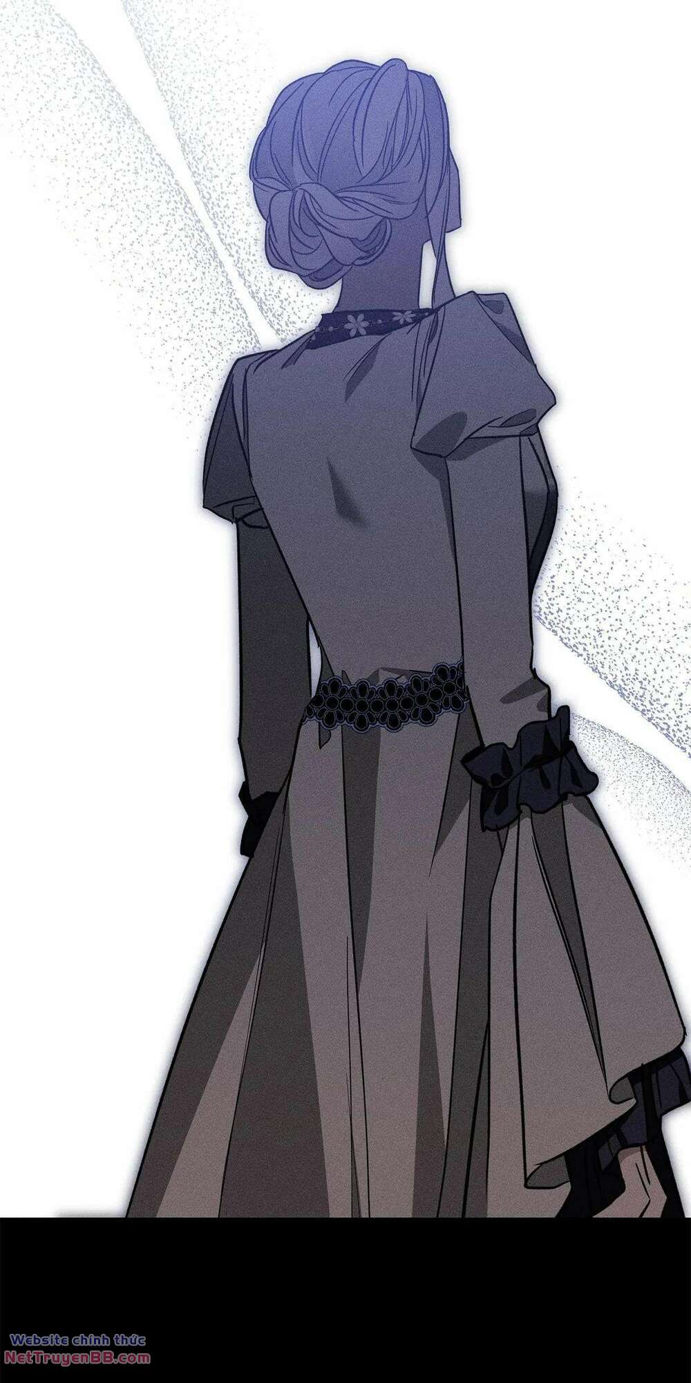 Vị Phu Quân Căm Ghét Tôi Đã Mất Trí Nhớ - Chapter 18 - Page 113