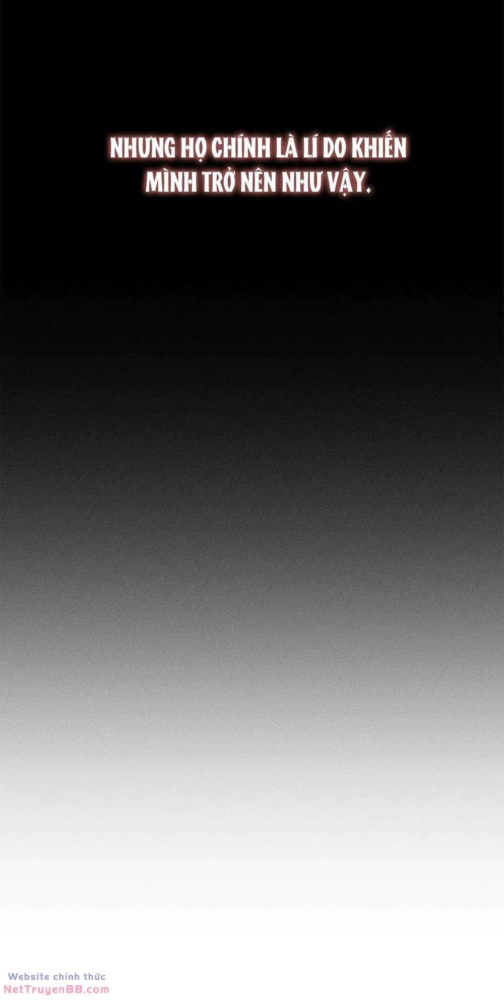 Vị Phu Quân Căm Ghét Tôi Đã Mất Trí Nhớ - Chapter 18 - Page 114