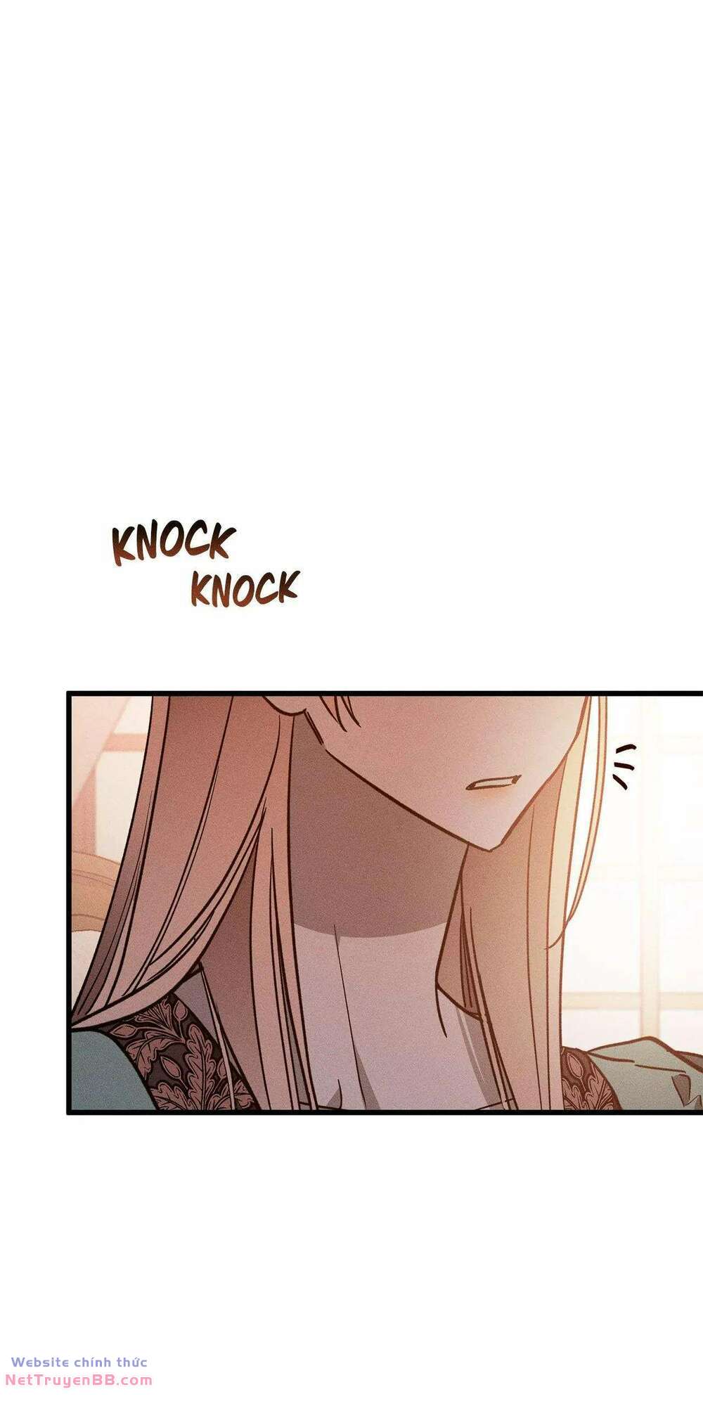 Vị Phu Quân Căm Ghét Tôi Đã Mất Trí Nhớ - Chapter 18 - Page 115