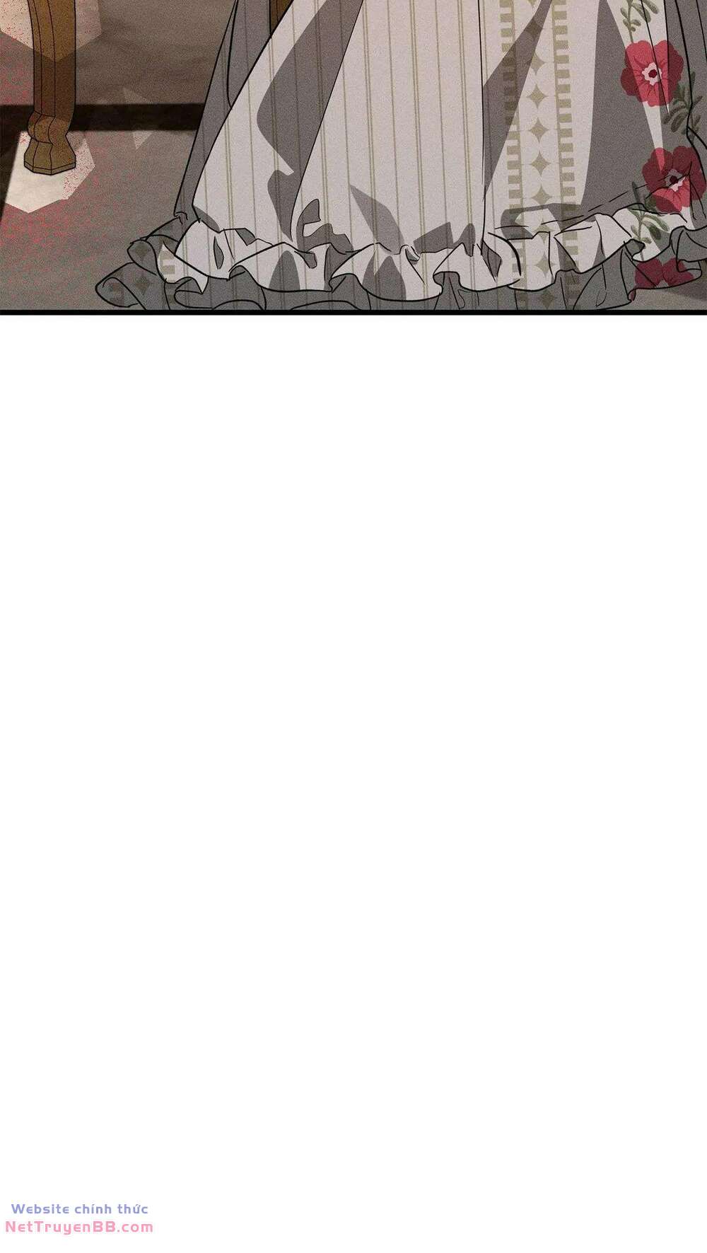 Vị Phu Quân Căm Ghét Tôi Đã Mất Trí Nhớ - Chapter 18 - Page 117