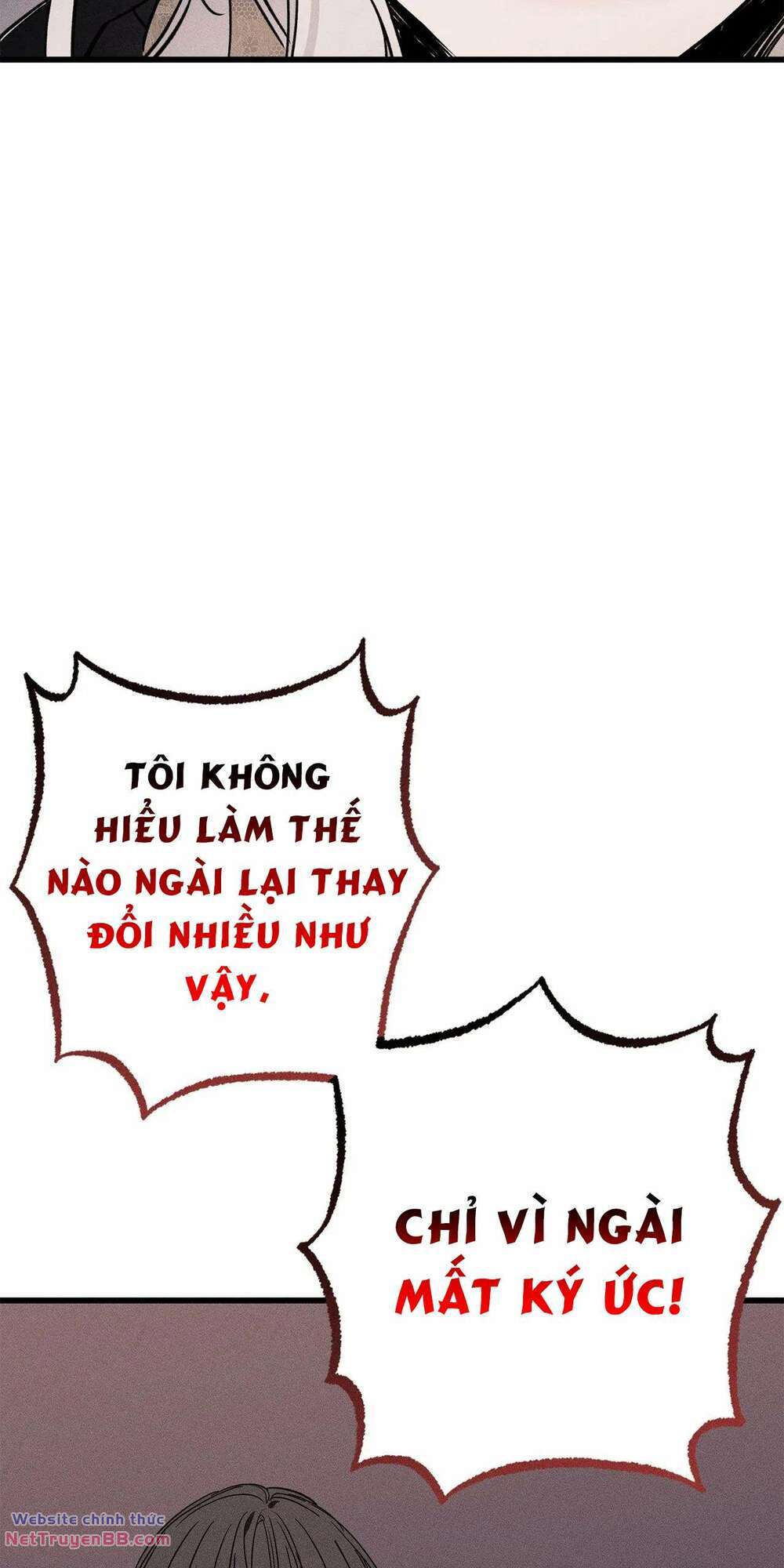 Vị Phu Quân Căm Ghét Tôi Đã Mất Trí Nhớ - Chapter 18 - Page 11