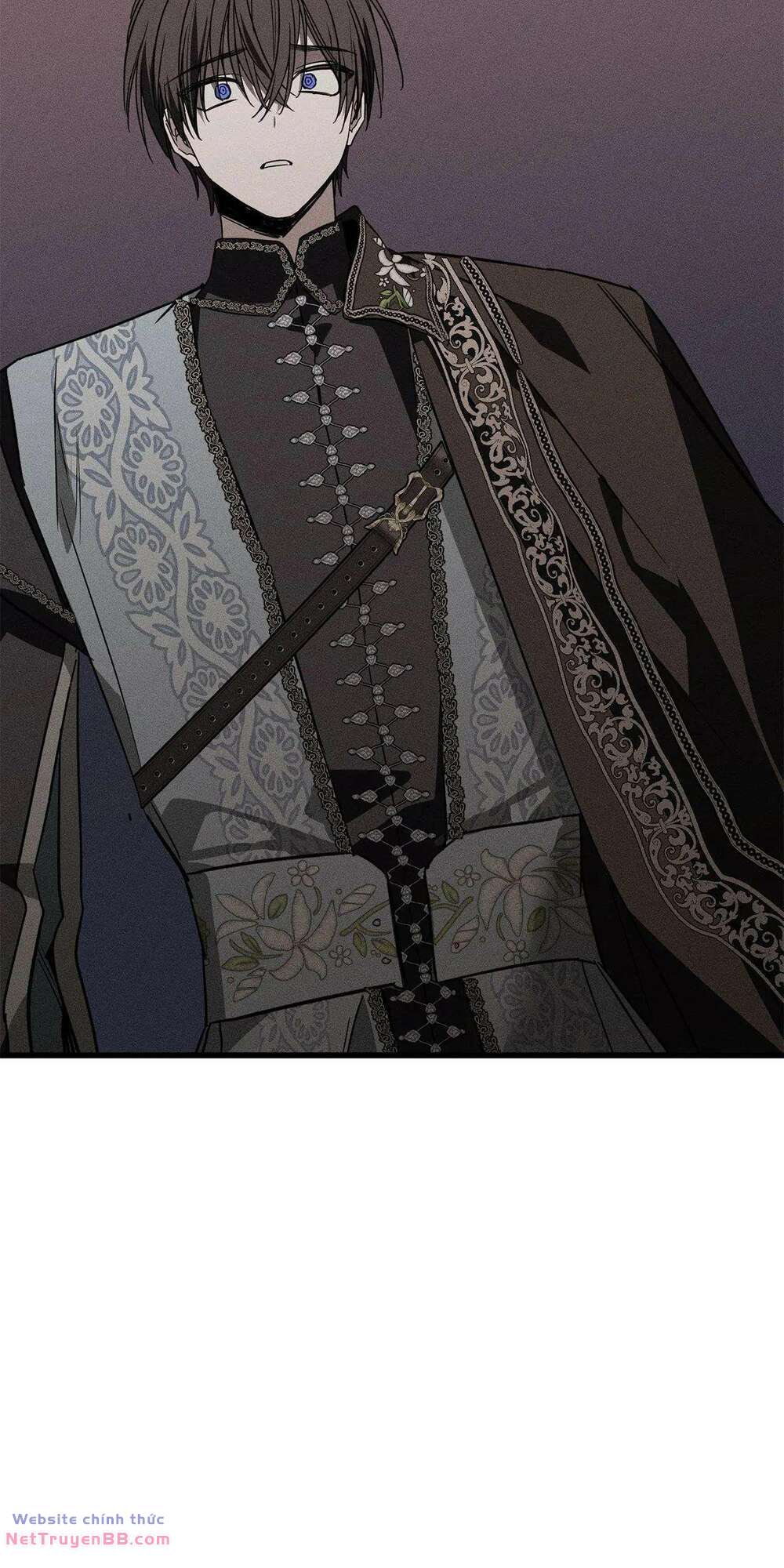 Vị Phu Quân Căm Ghét Tôi Đã Mất Trí Nhớ - Chapter 18 - Page 12