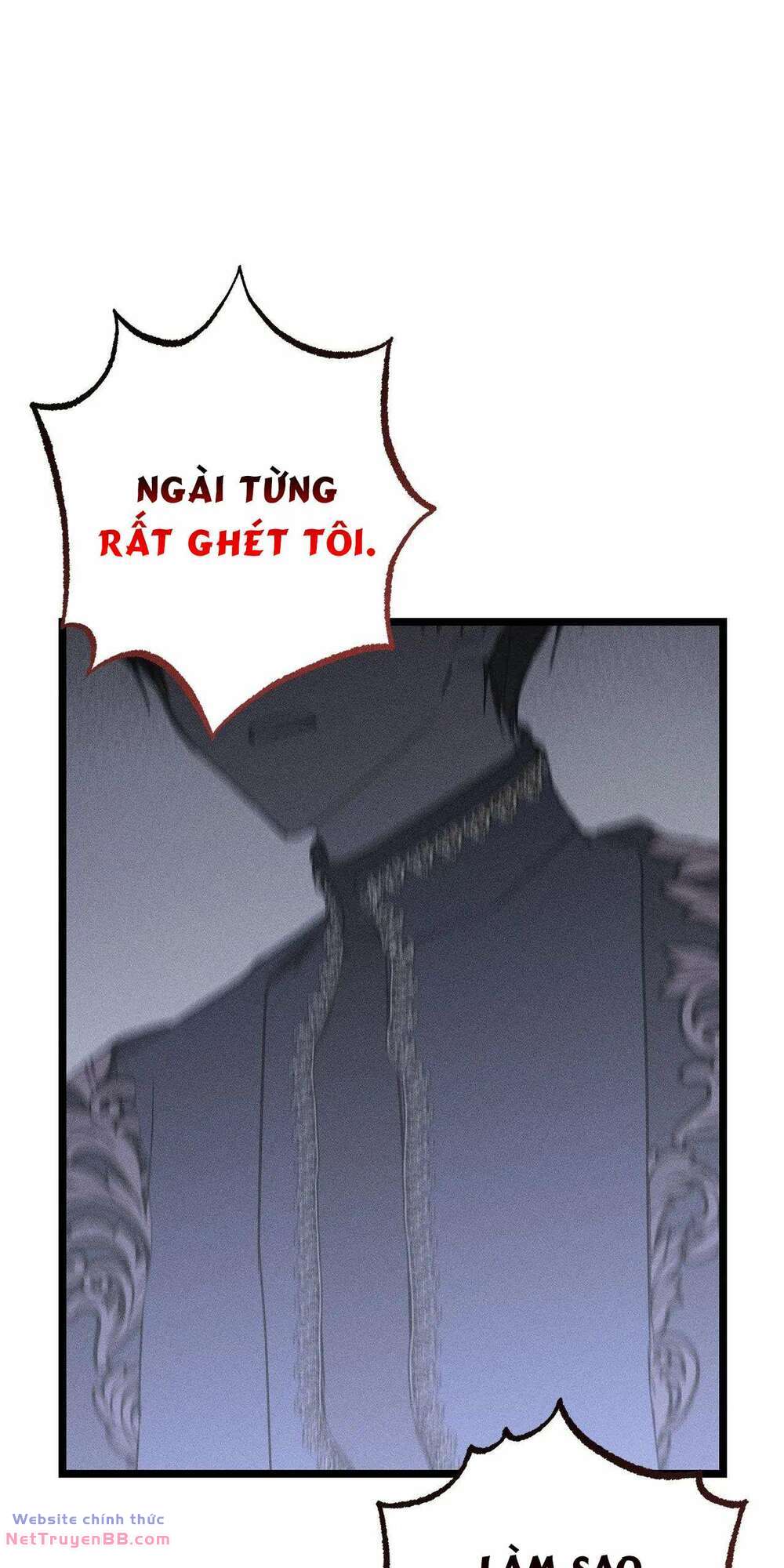 Vị Phu Quân Căm Ghét Tôi Đã Mất Trí Nhớ - Chapter 18 - Page 13