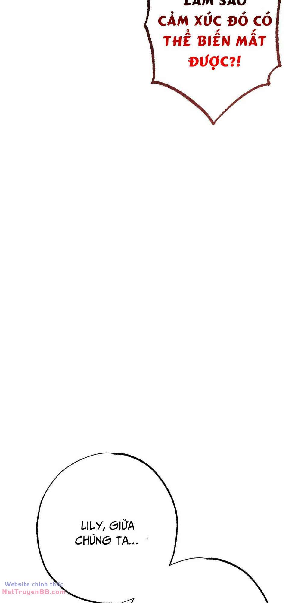 Vị Phu Quân Căm Ghét Tôi Đã Mất Trí Nhớ - Chapter 18 - Page 14