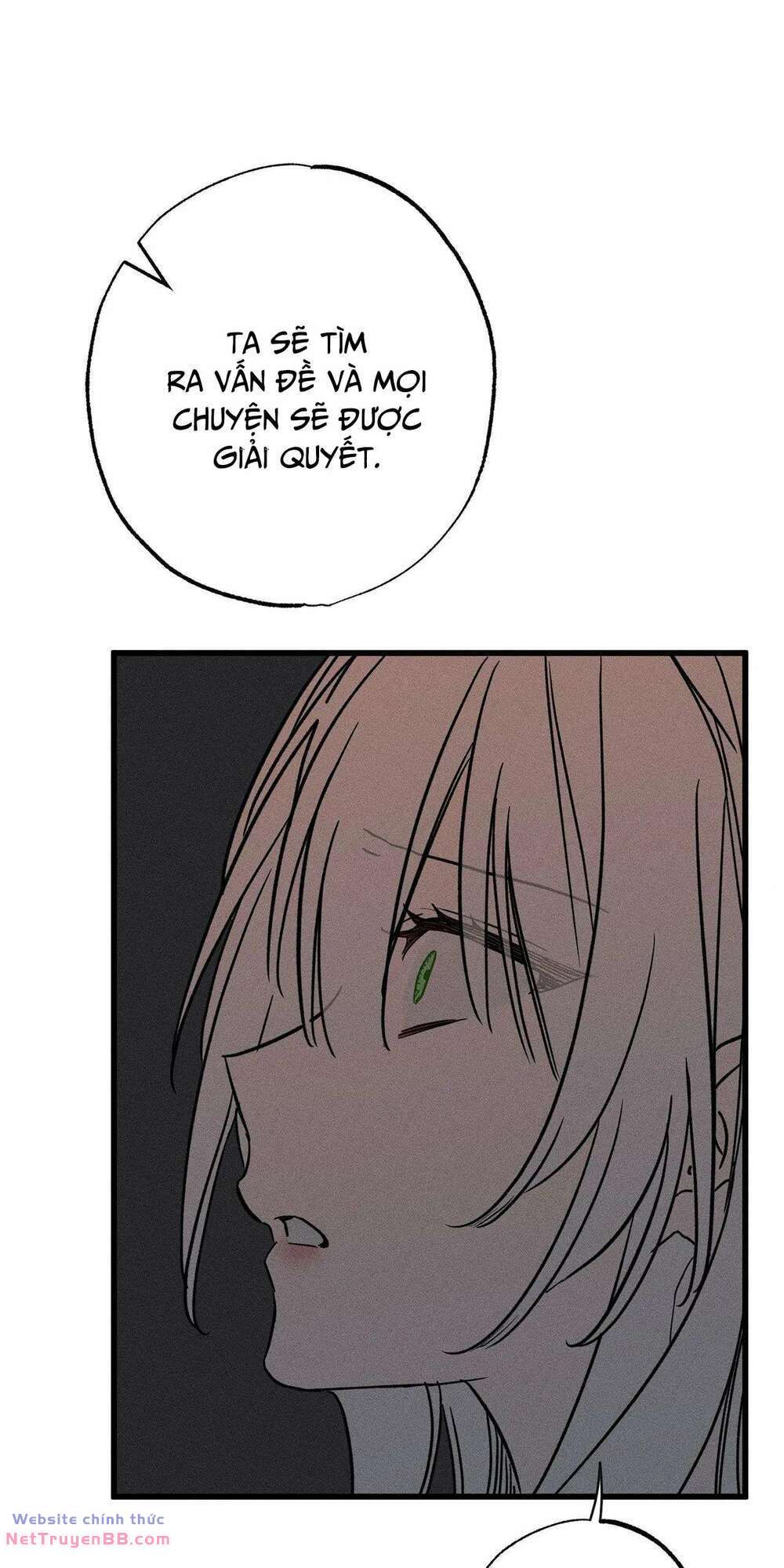 Vị Phu Quân Căm Ghét Tôi Đã Mất Trí Nhớ - Chapter 18 - Page 16