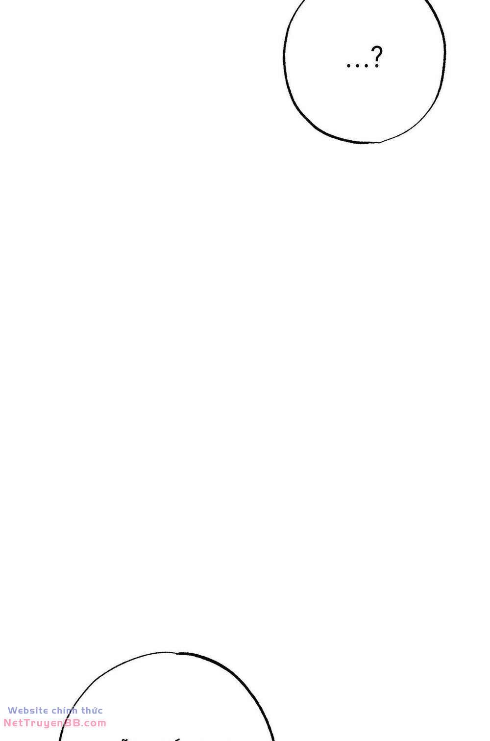 Vị Phu Quân Căm Ghét Tôi Đã Mất Trí Nhớ - Chapter 18 - Page 17