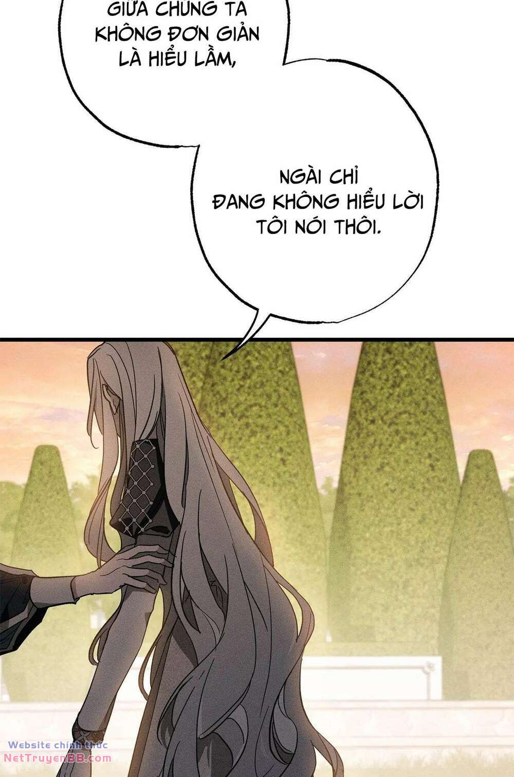 Vị Phu Quân Căm Ghét Tôi Đã Mất Trí Nhớ - Chapter 18 - Page 18