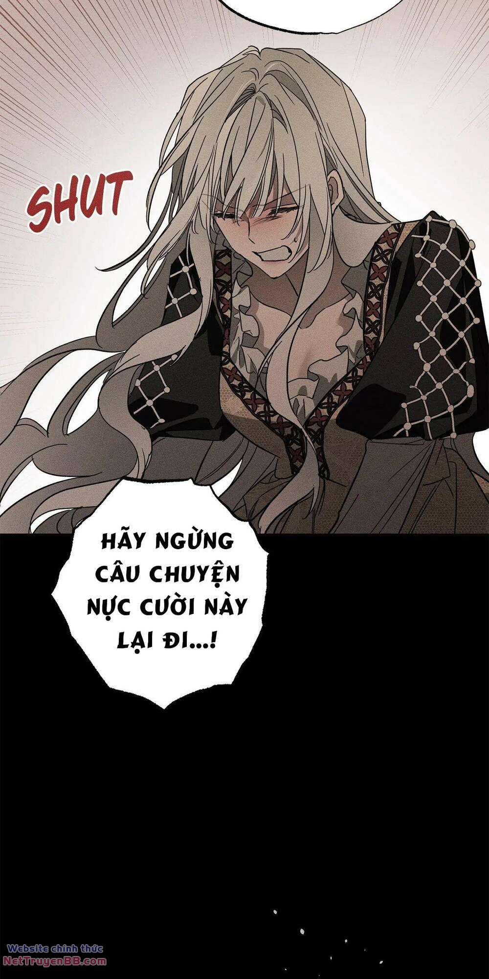 Vị Phu Quân Căm Ghét Tôi Đã Mất Trí Nhớ - Chapter 18 - Page 23