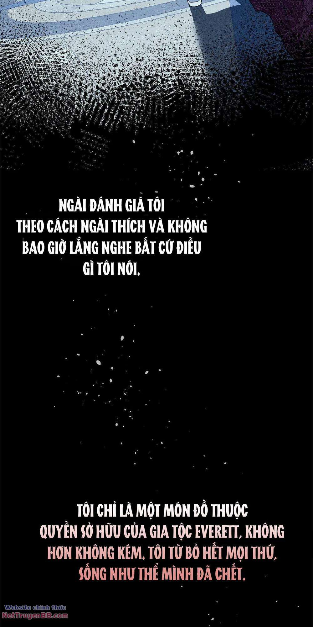 Vị Phu Quân Căm Ghét Tôi Đã Mất Trí Nhớ - Chapter 18 - Page 25