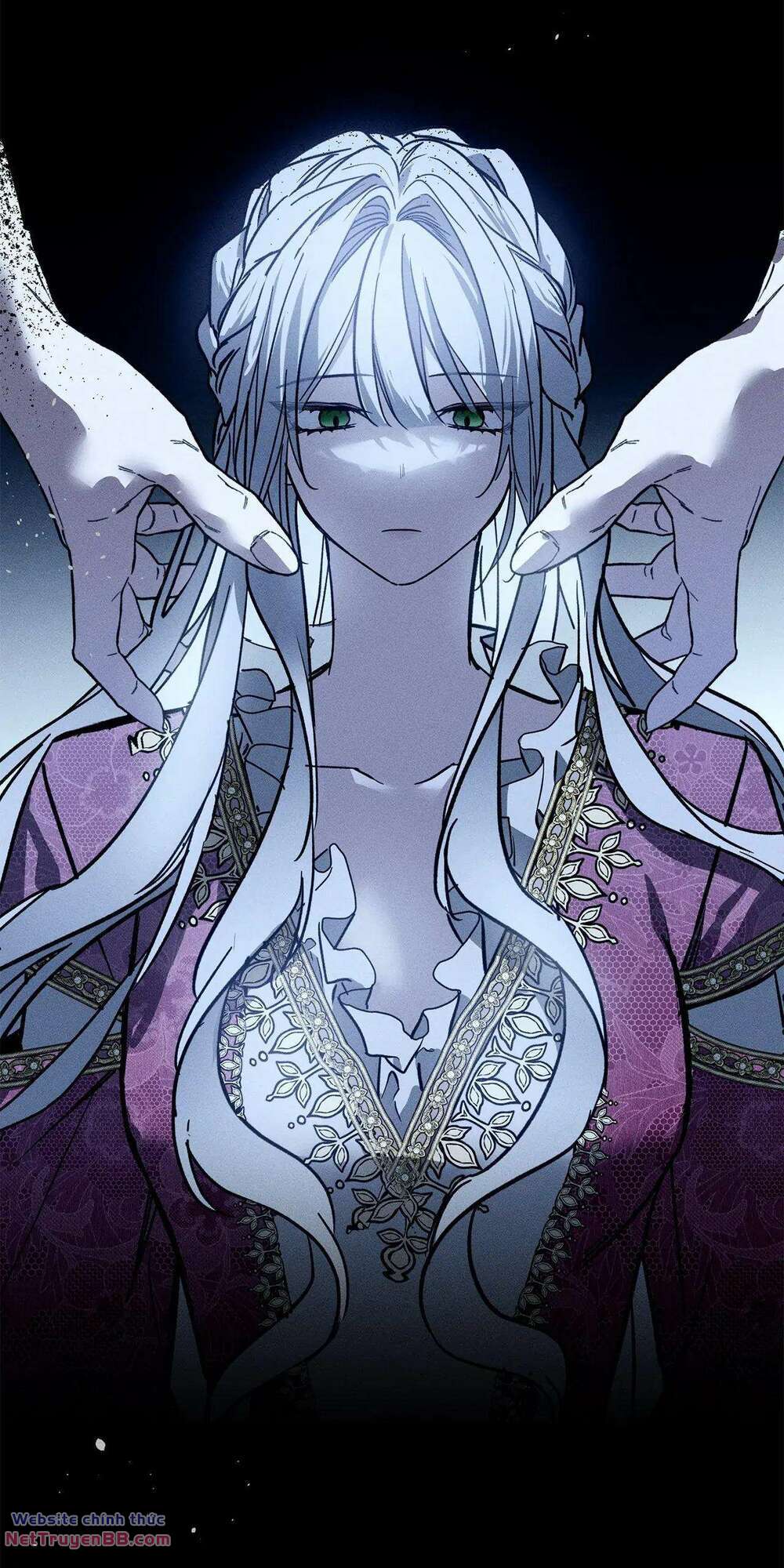 Vị Phu Quân Căm Ghét Tôi Đã Mất Trí Nhớ - Chapter 18 - Page 26