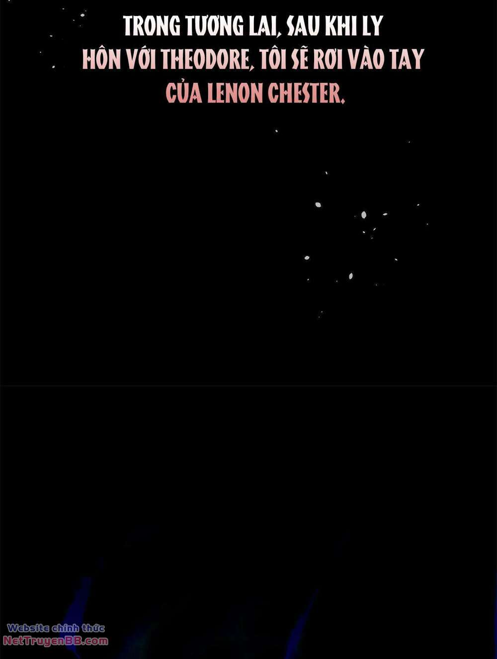 Vị Phu Quân Căm Ghét Tôi Đã Mất Trí Nhớ - Chapter 18 - Page 27