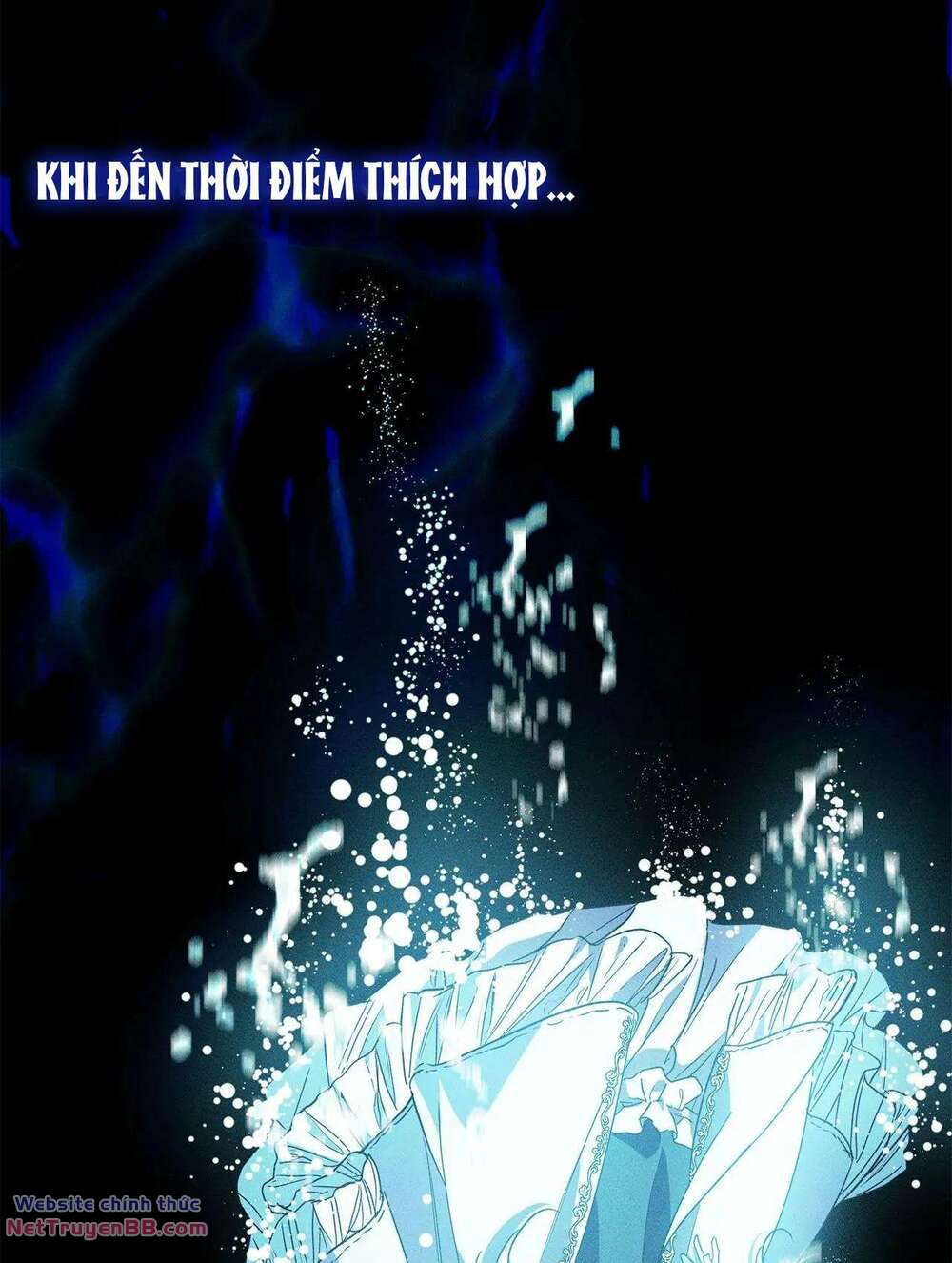 Vị Phu Quân Căm Ghét Tôi Đã Mất Trí Nhớ - Chapter 18 - Page 28