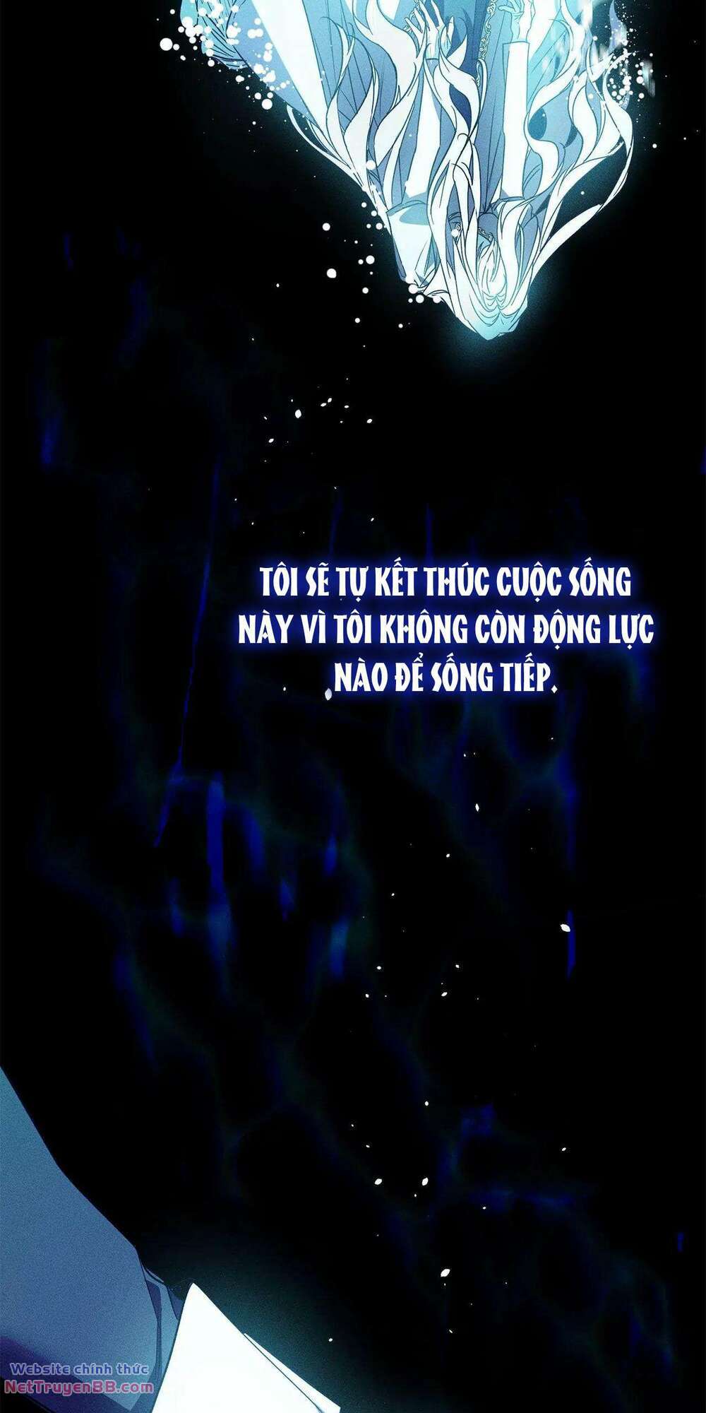 Vị Phu Quân Căm Ghét Tôi Đã Mất Trí Nhớ - Chapter 18 - Page 29