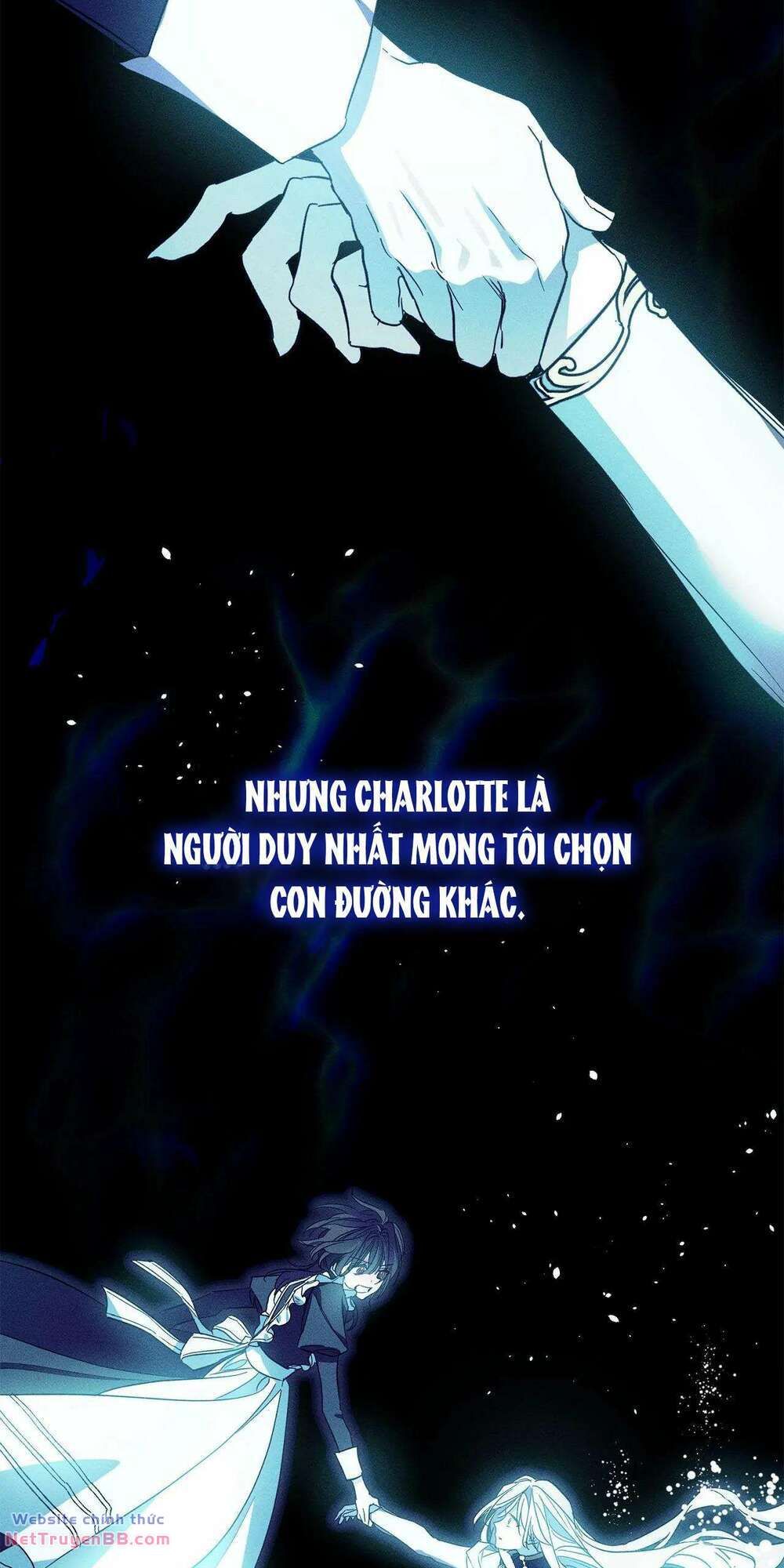 Vị Phu Quân Căm Ghét Tôi Đã Mất Trí Nhớ - Chapter 18 - Page 30