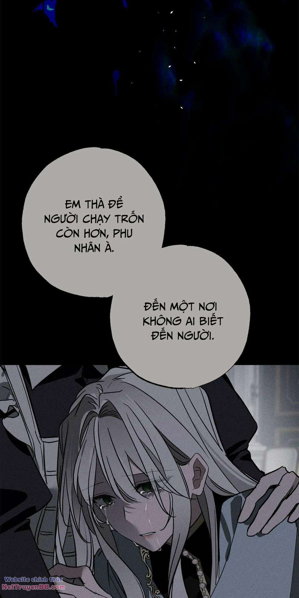 Vị Phu Quân Căm Ghét Tôi Đã Mất Trí Nhớ - Chapter 18 - Page 32