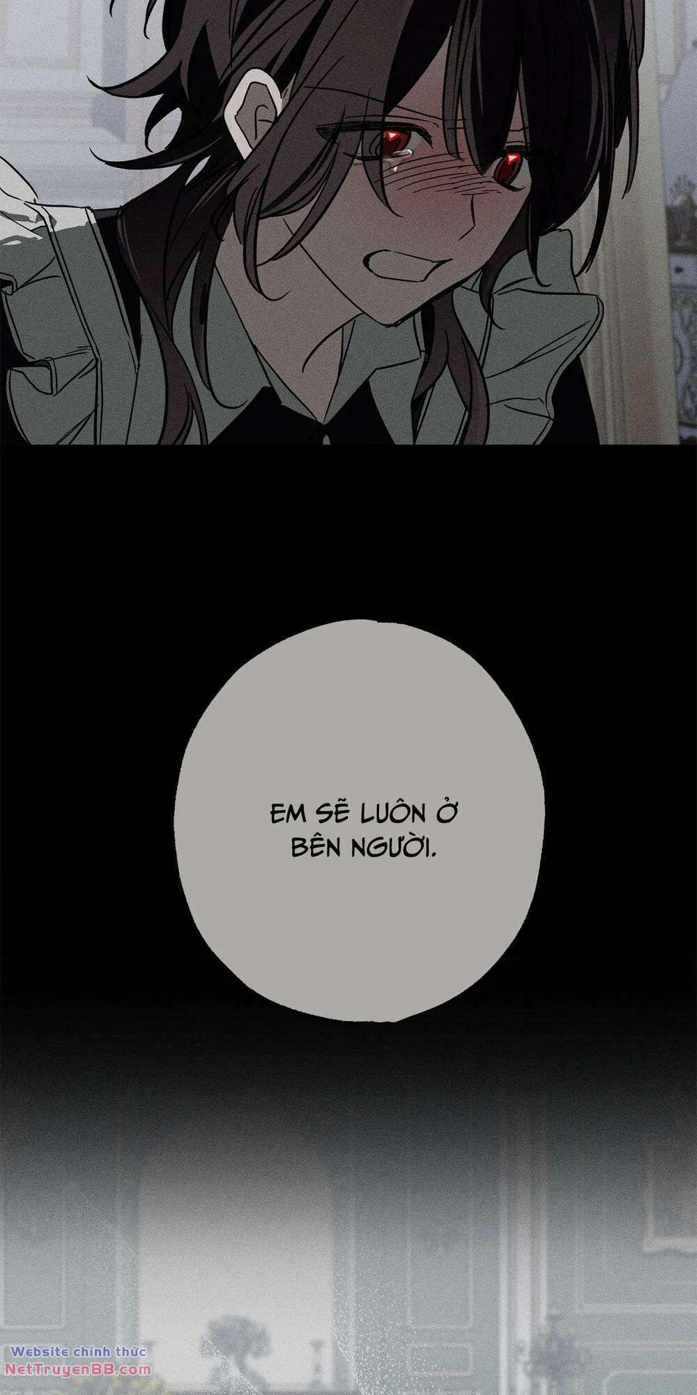 Vị Phu Quân Căm Ghét Tôi Đã Mất Trí Nhớ - Chapter 18 - Page 34